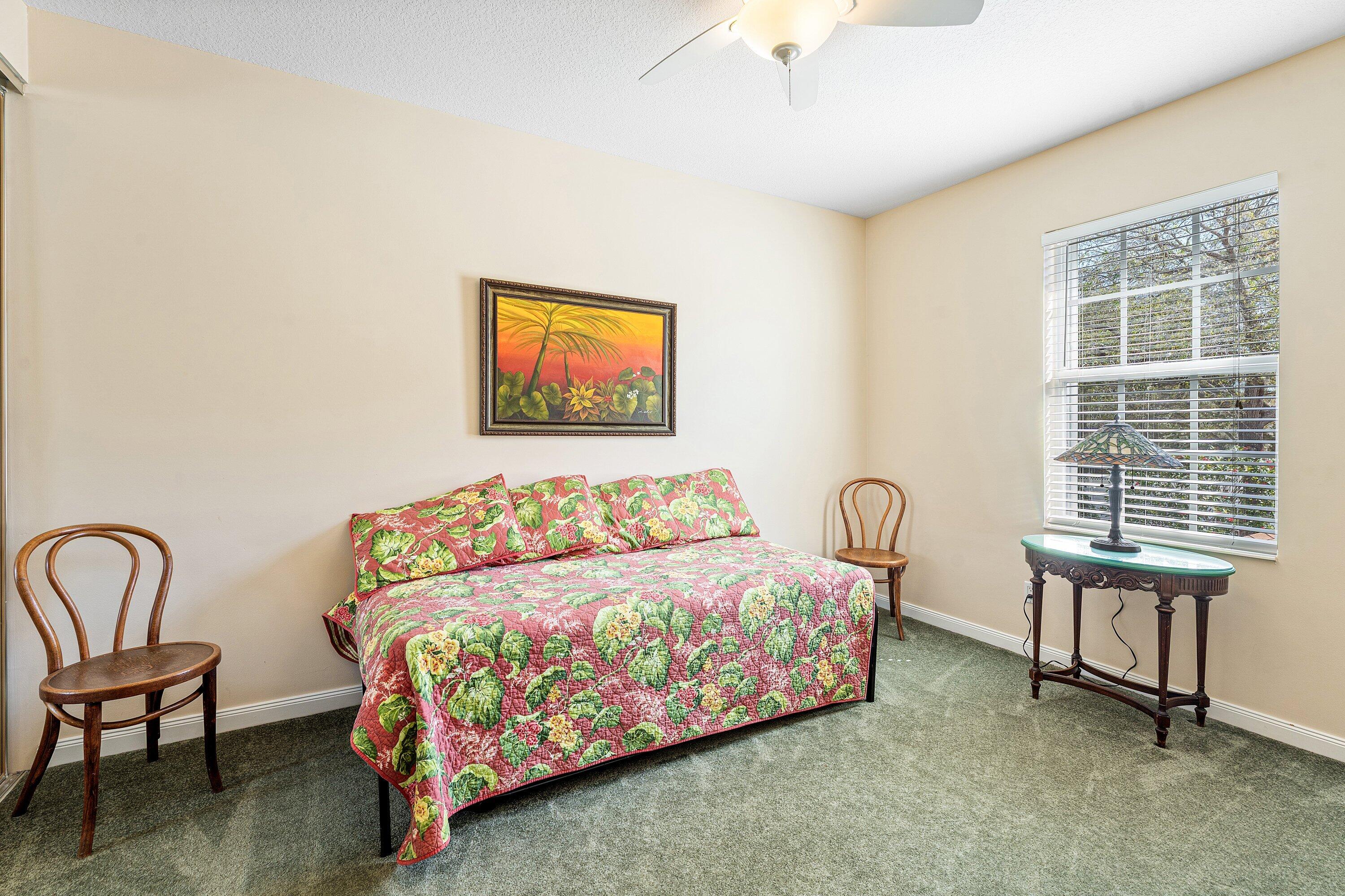 139 Waterford Jupiter, FL 33458