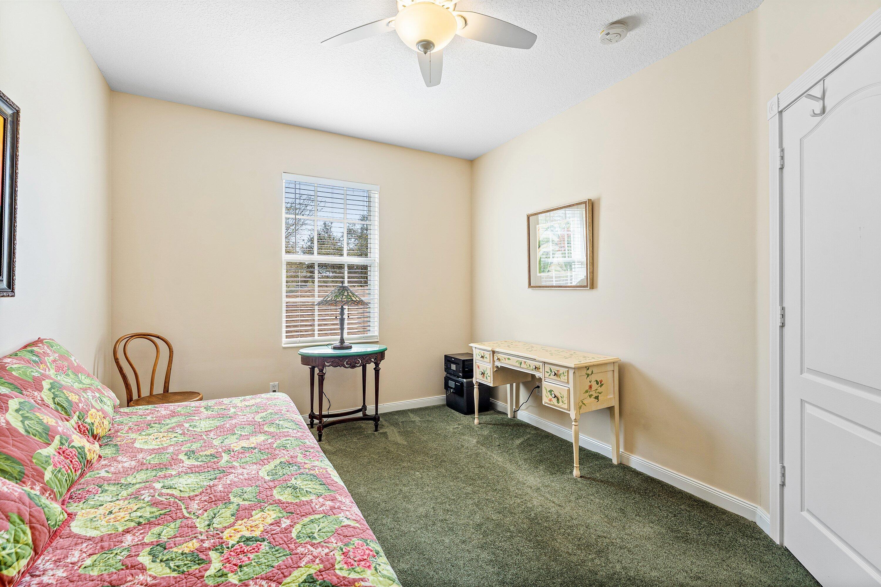 139 Waterford Jupiter, FL 33458