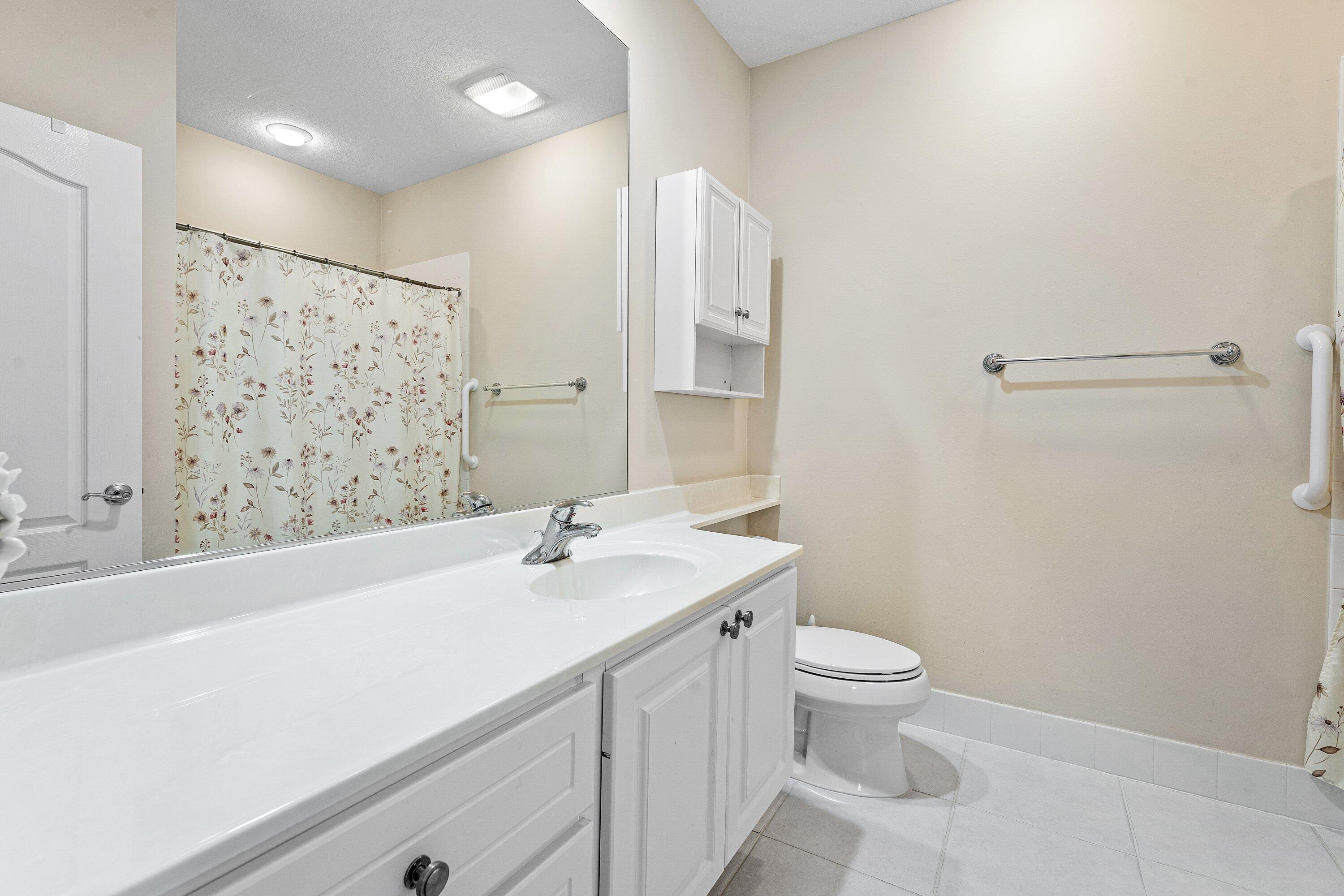 139 Waterford Jupiter, FL 33458