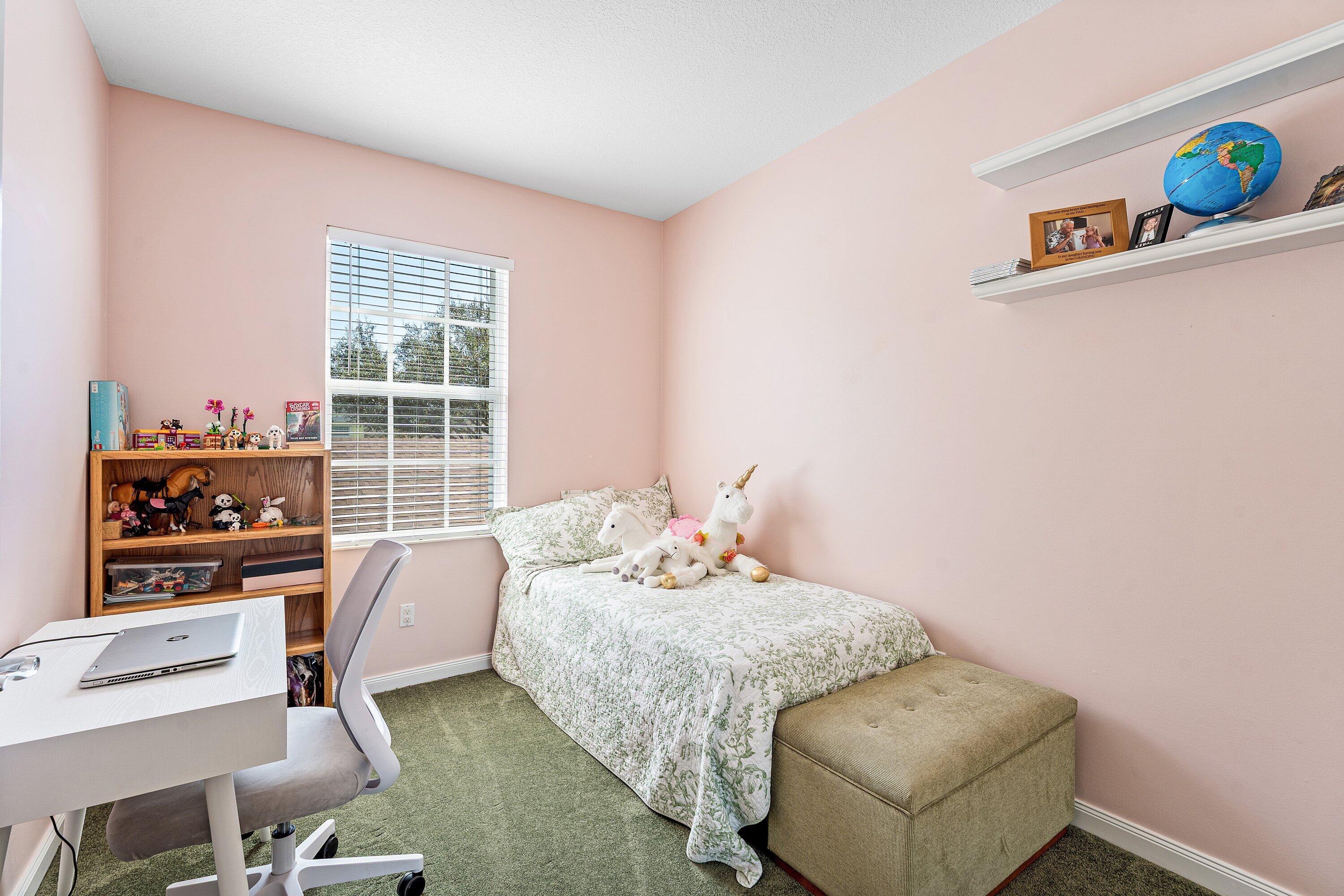 139 Waterford Jupiter, FL 33458