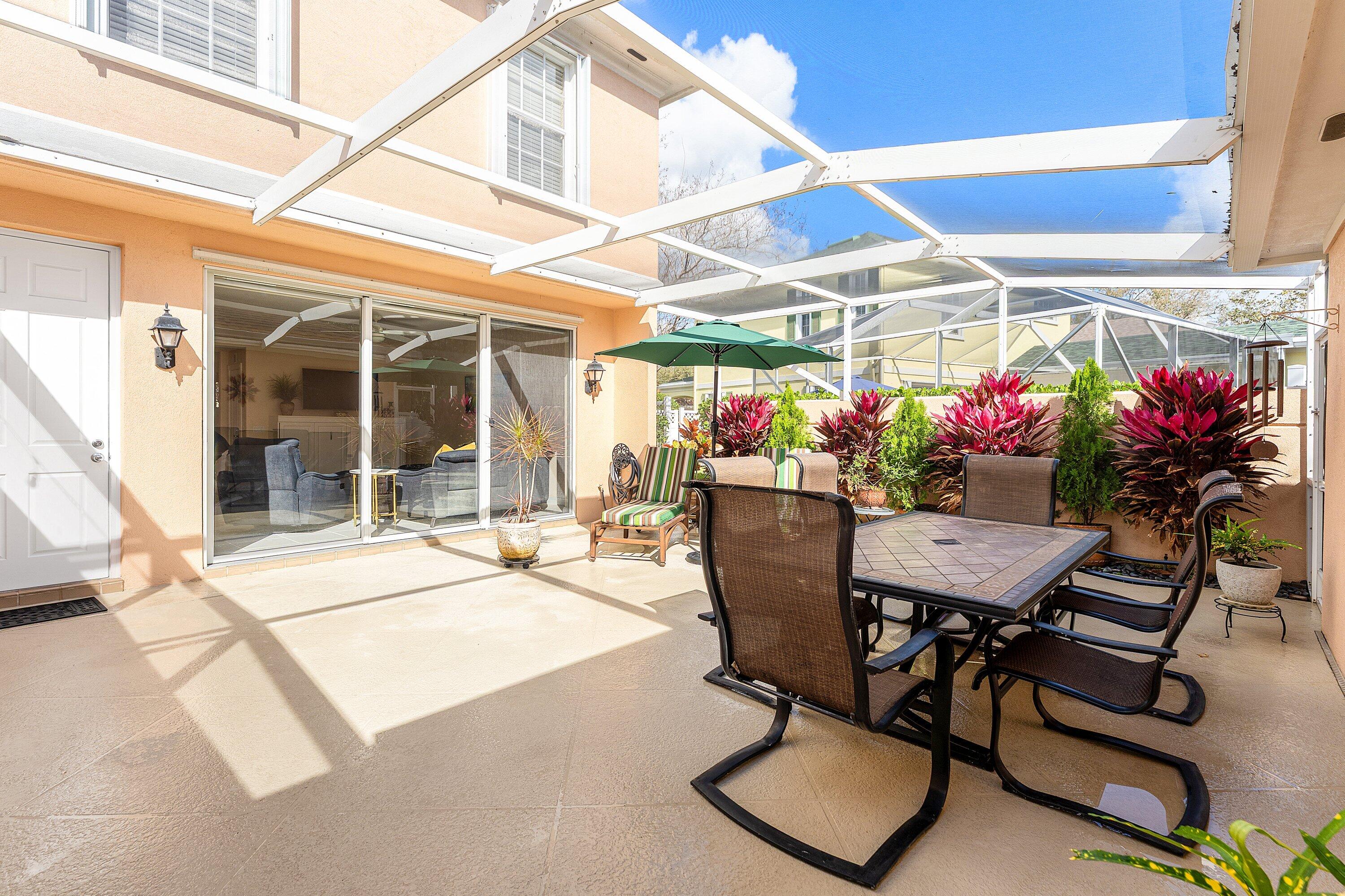 139 Waterford Jupiter, FL 33458