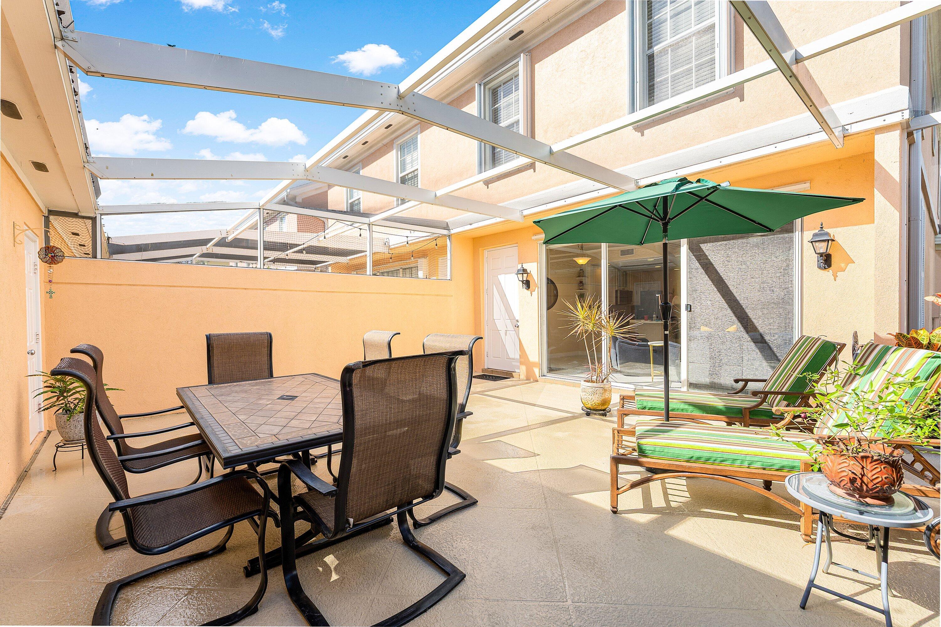 139 Waterford Jupiter, FL 33458