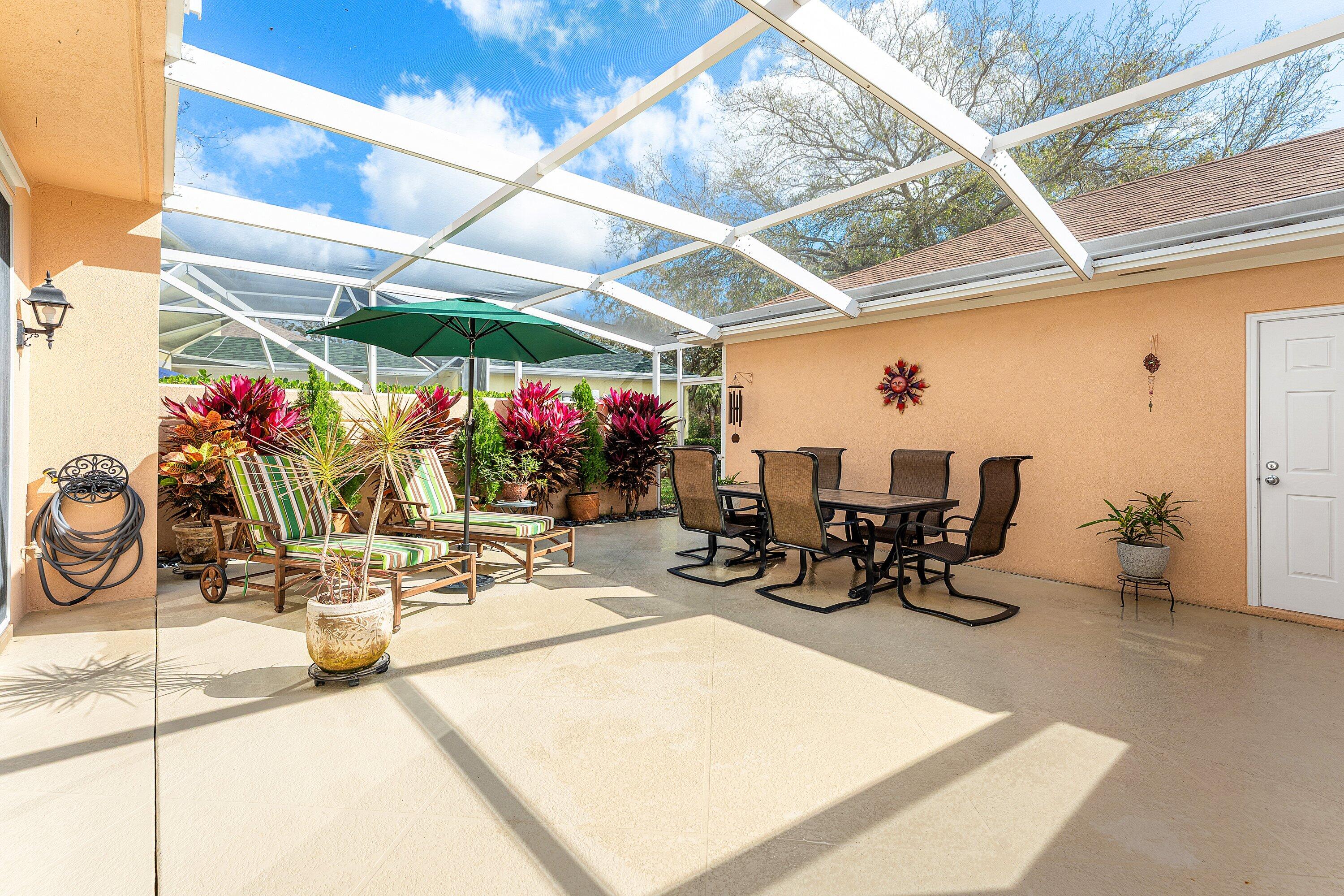 139 Waterford Jupiter, FL 33458