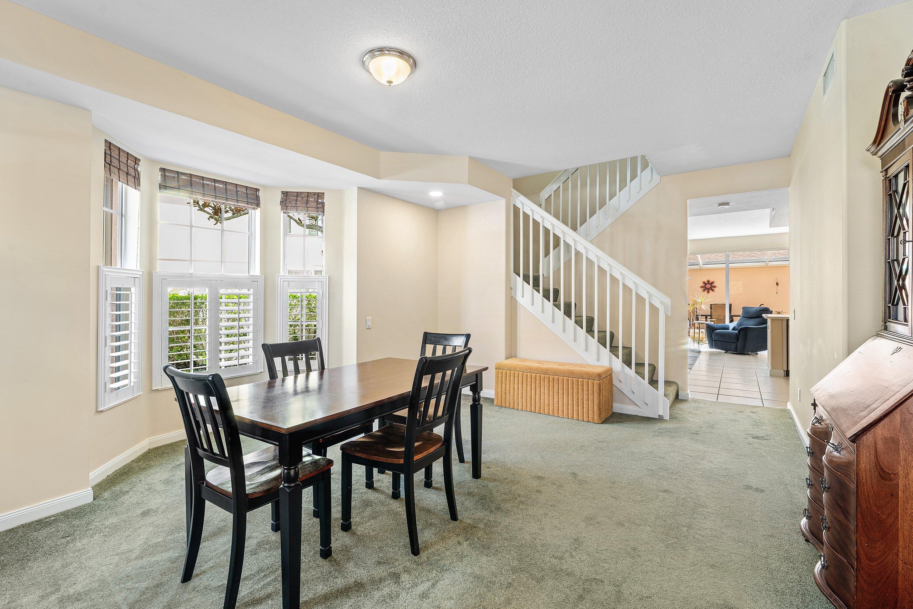 139 Waterford Jupiter, FL 33458