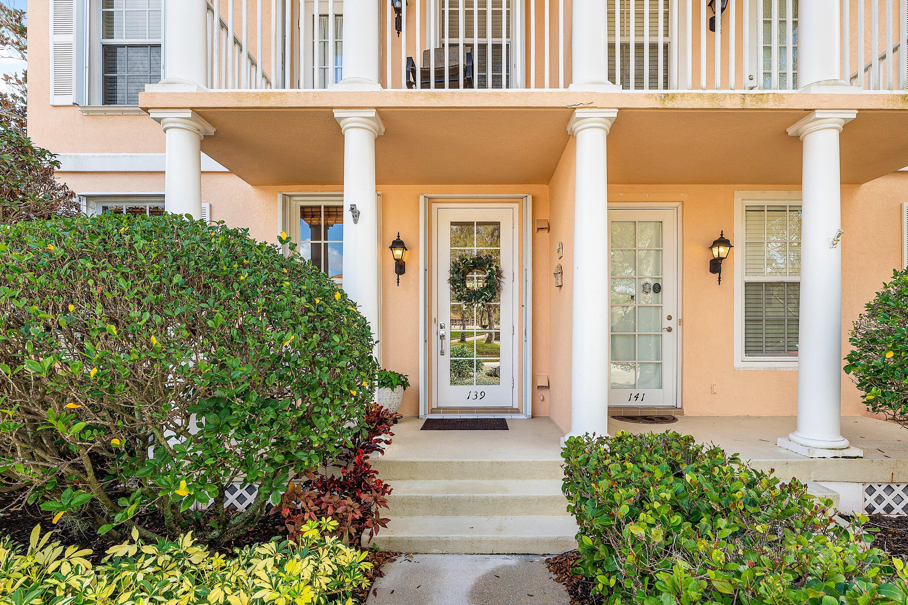 139 Waterford Jupiter, FL 33458