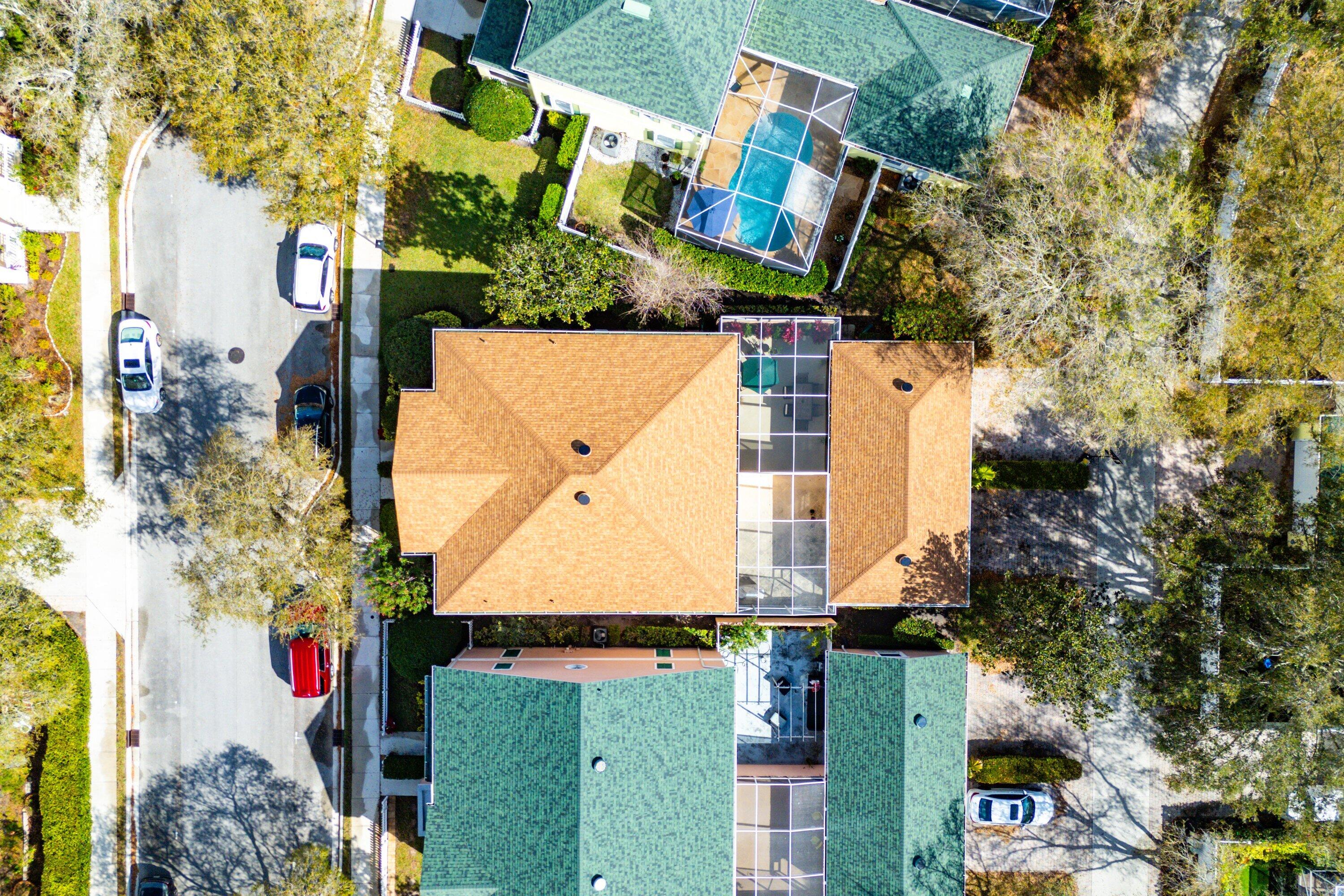 139 Waterford Jupiter, FL 33458