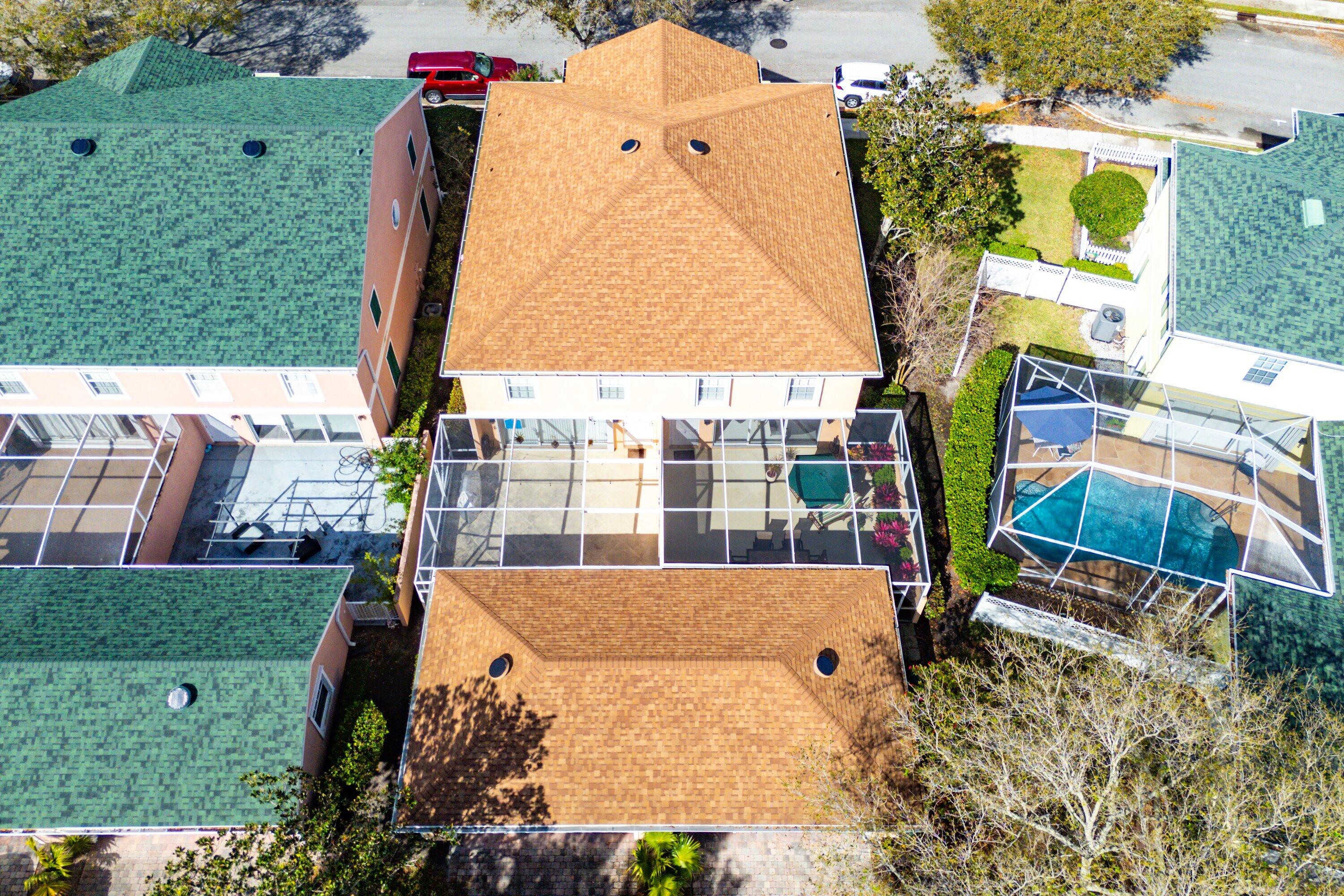 139 Waterford Jupiter, FL 33458