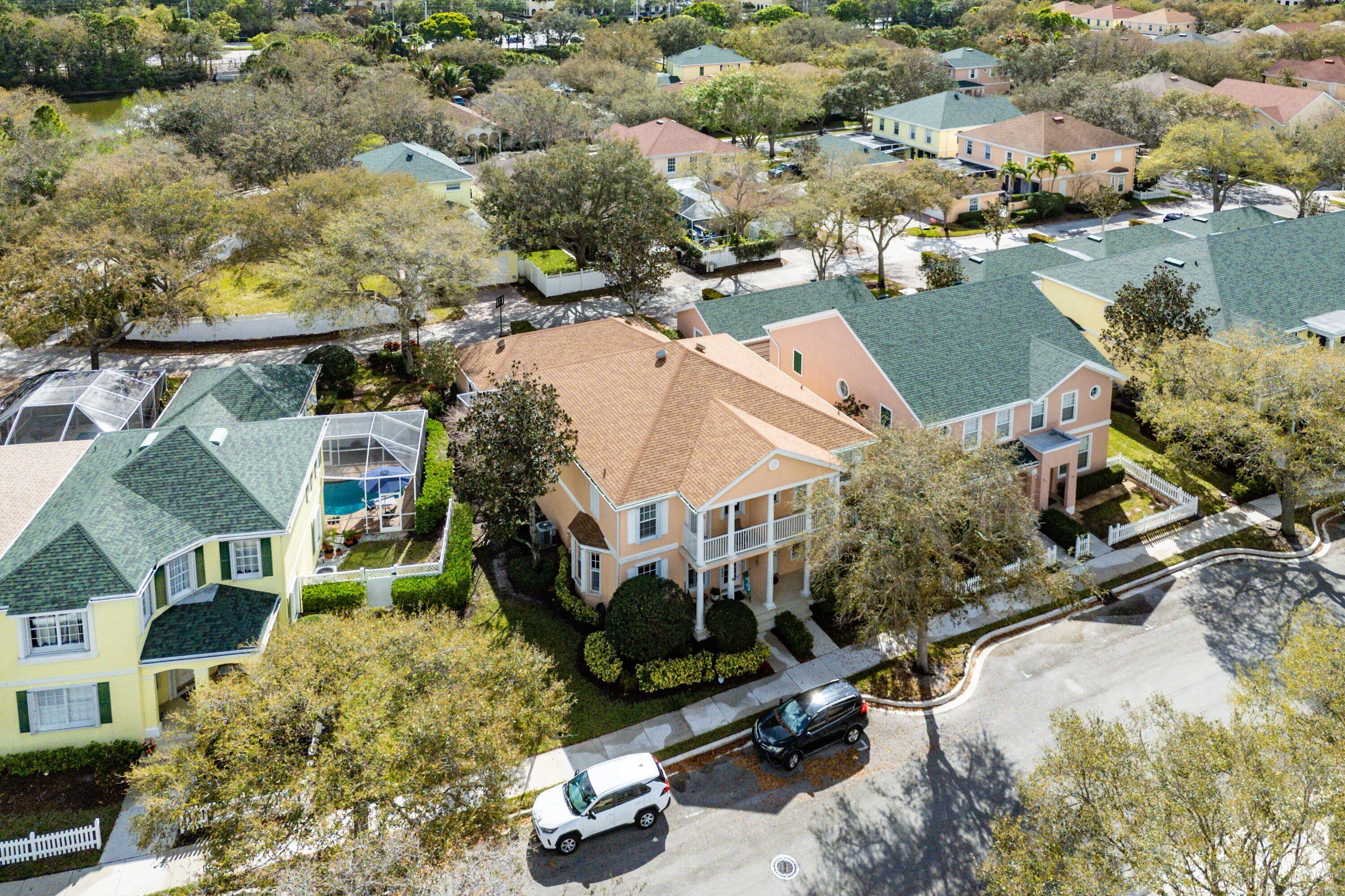 139 Waterford Jupiter, FL 33458