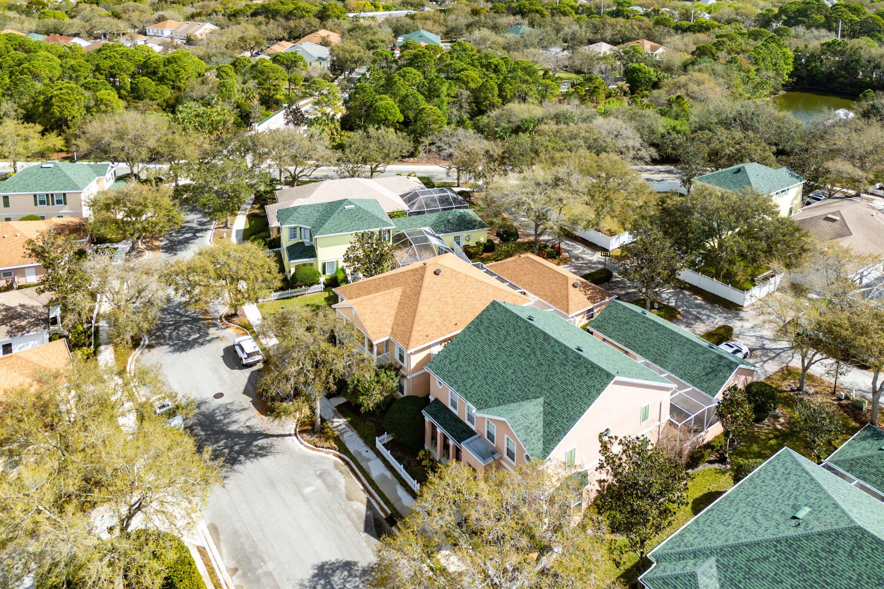 139 Waterford Jupiter, FL 33458