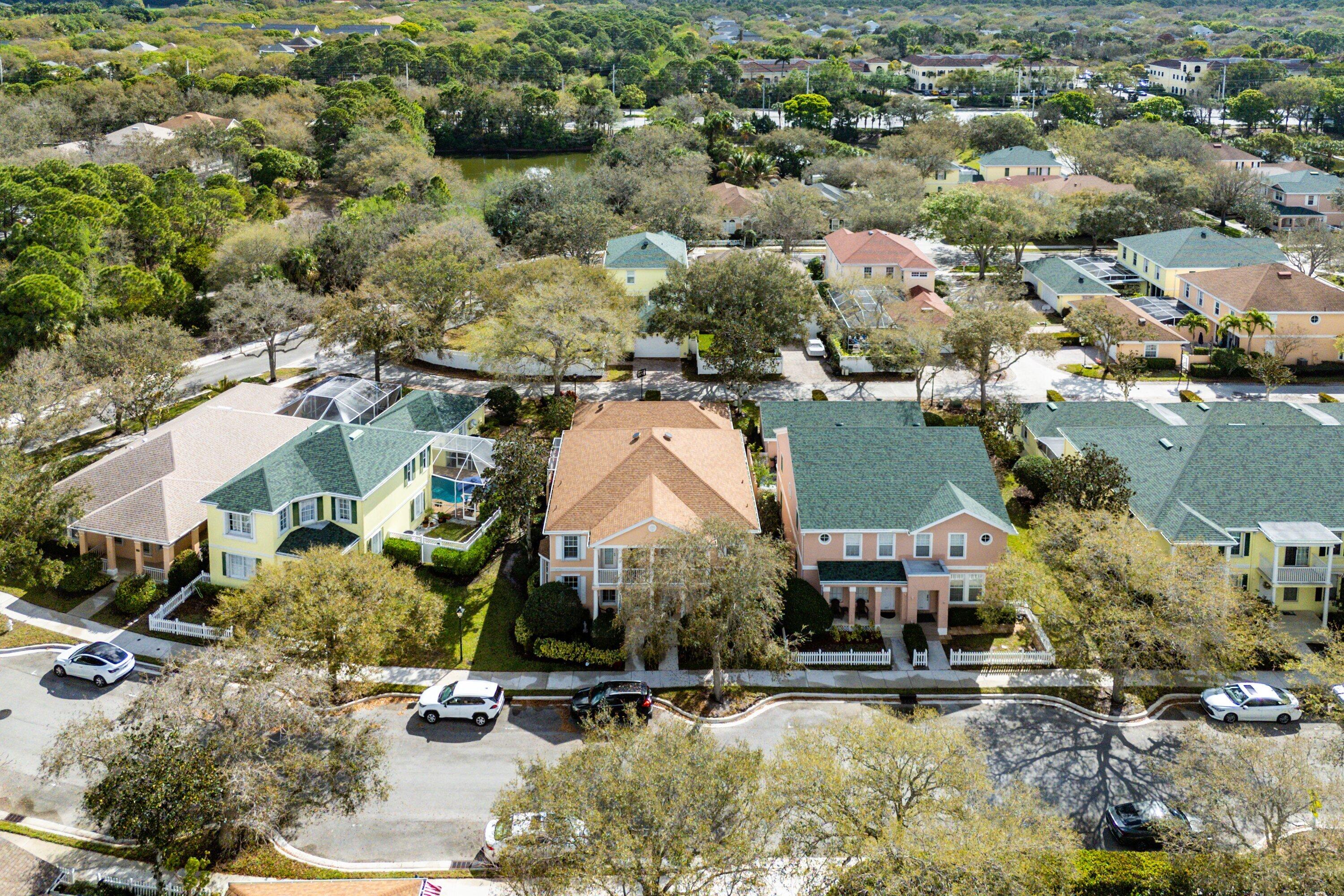 139 Waterford Jupiter, FL 33458