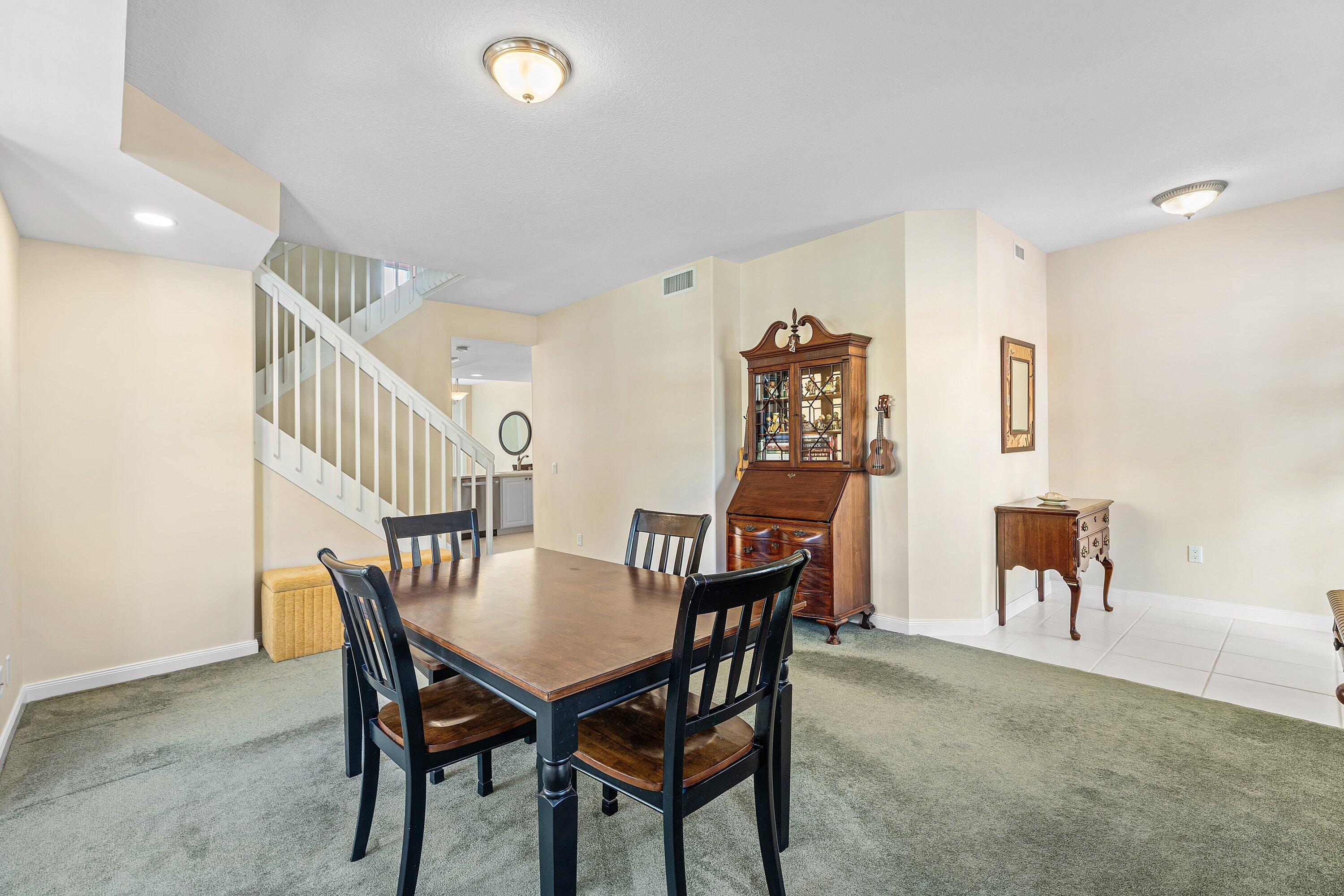 139 Waterford Jupiter, FL 33458