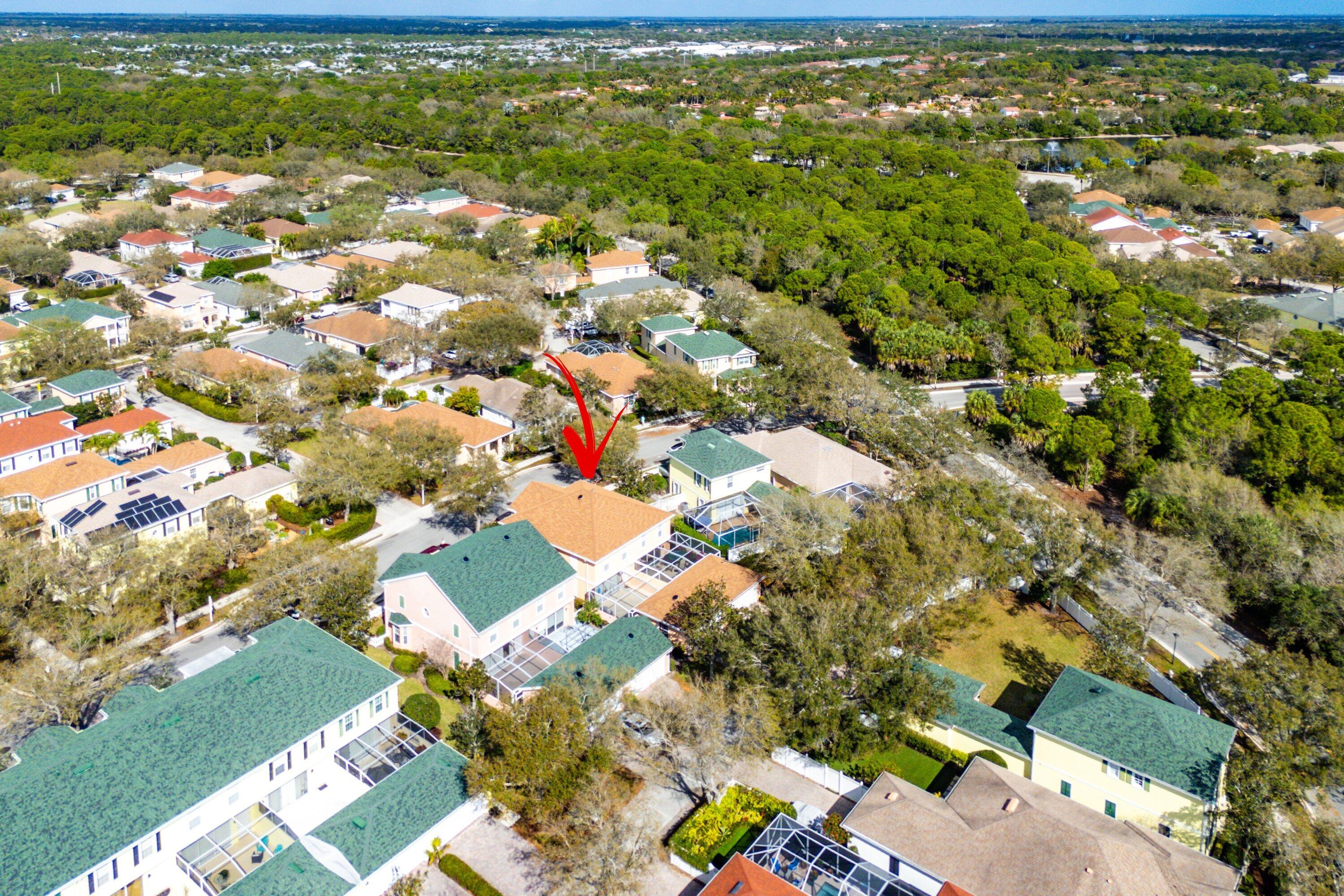 139 Waterford Jupiter, FL 33458