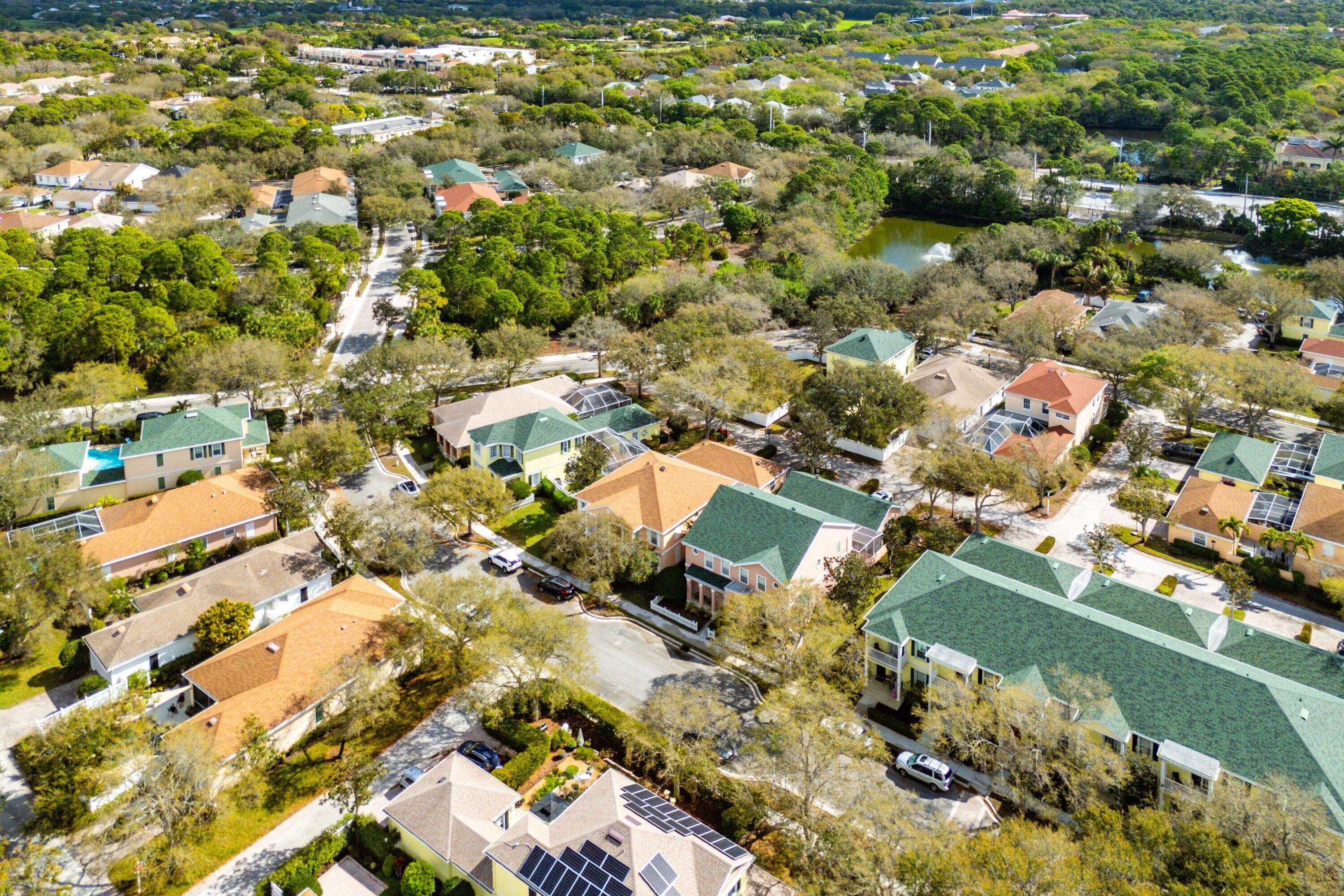 139 Waterford Jupiter, FL 33458