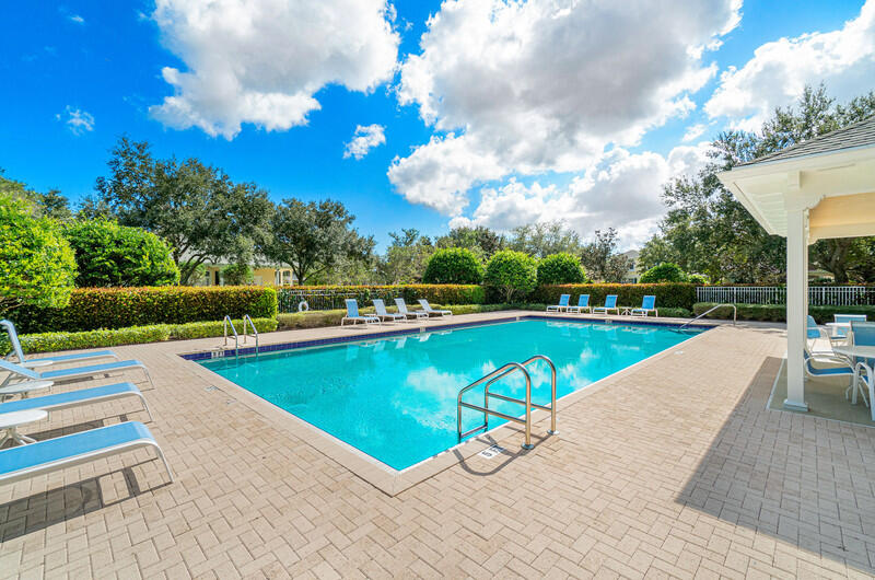 139 Waterford Jupiter, FL 33458