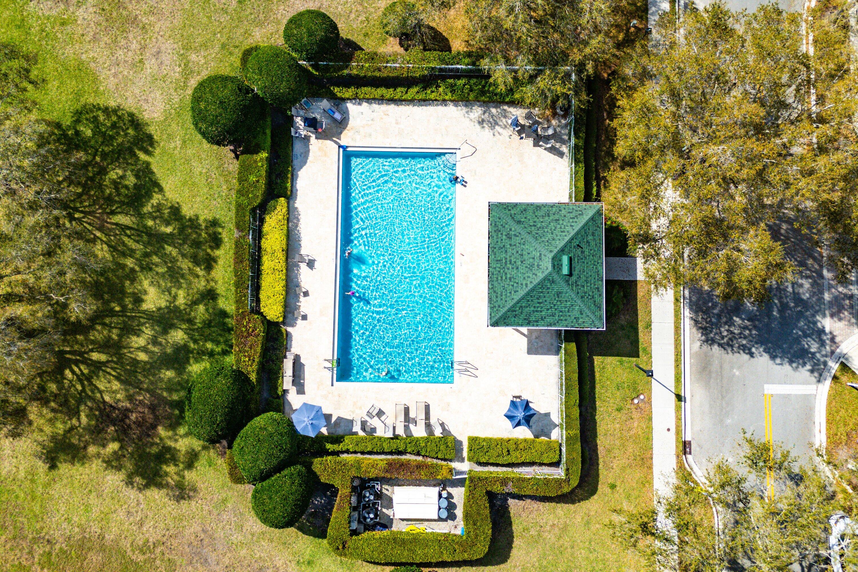 139 Waterford Jupiter, FL 33458