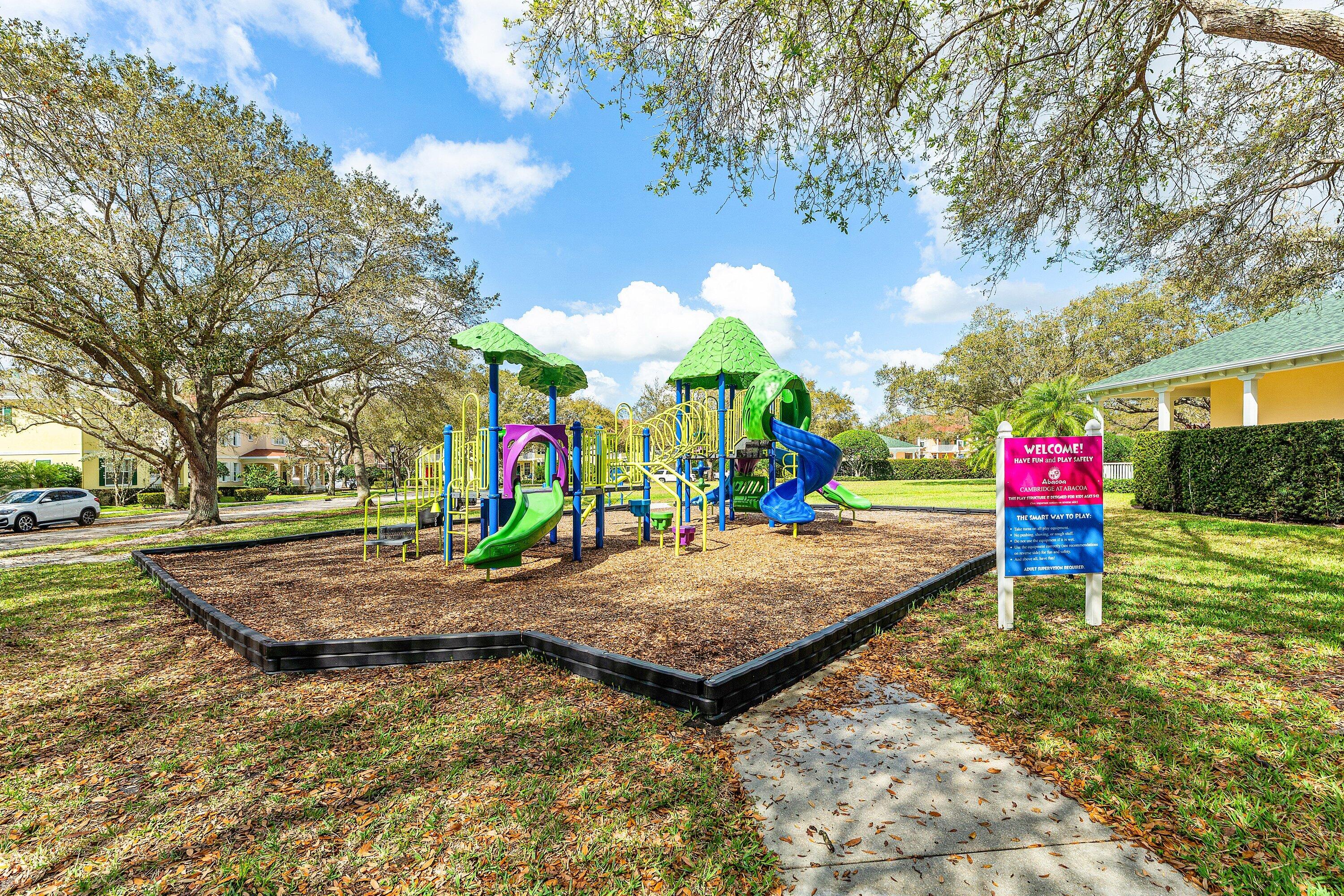 139 Waterford Jupiter, FL 33458