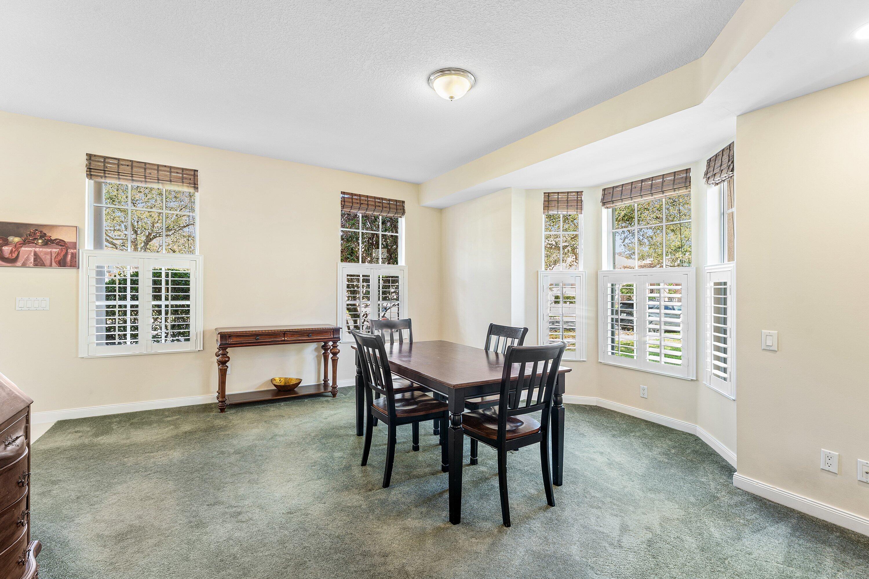 139 Waterford Jupiter, FL 33458