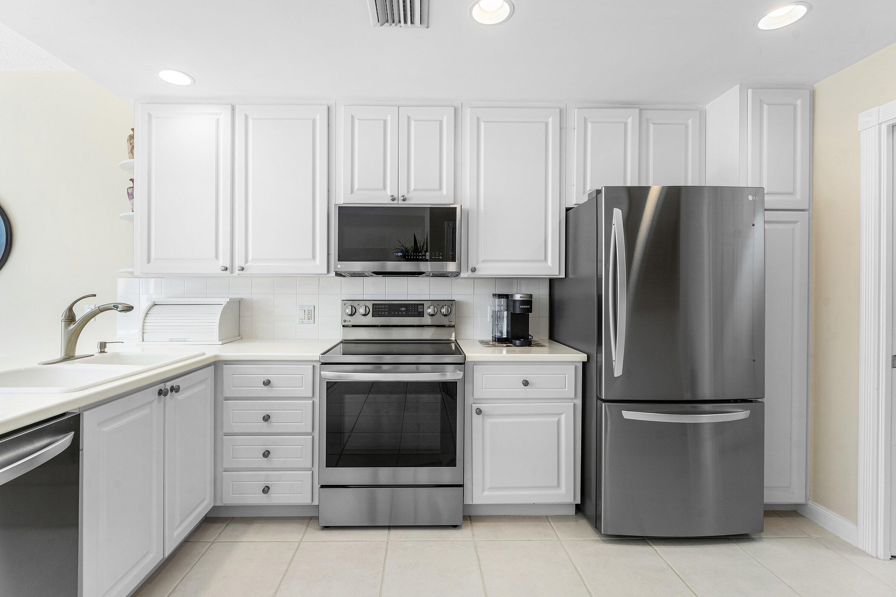 139 Waterford Jupiter, FL 33458