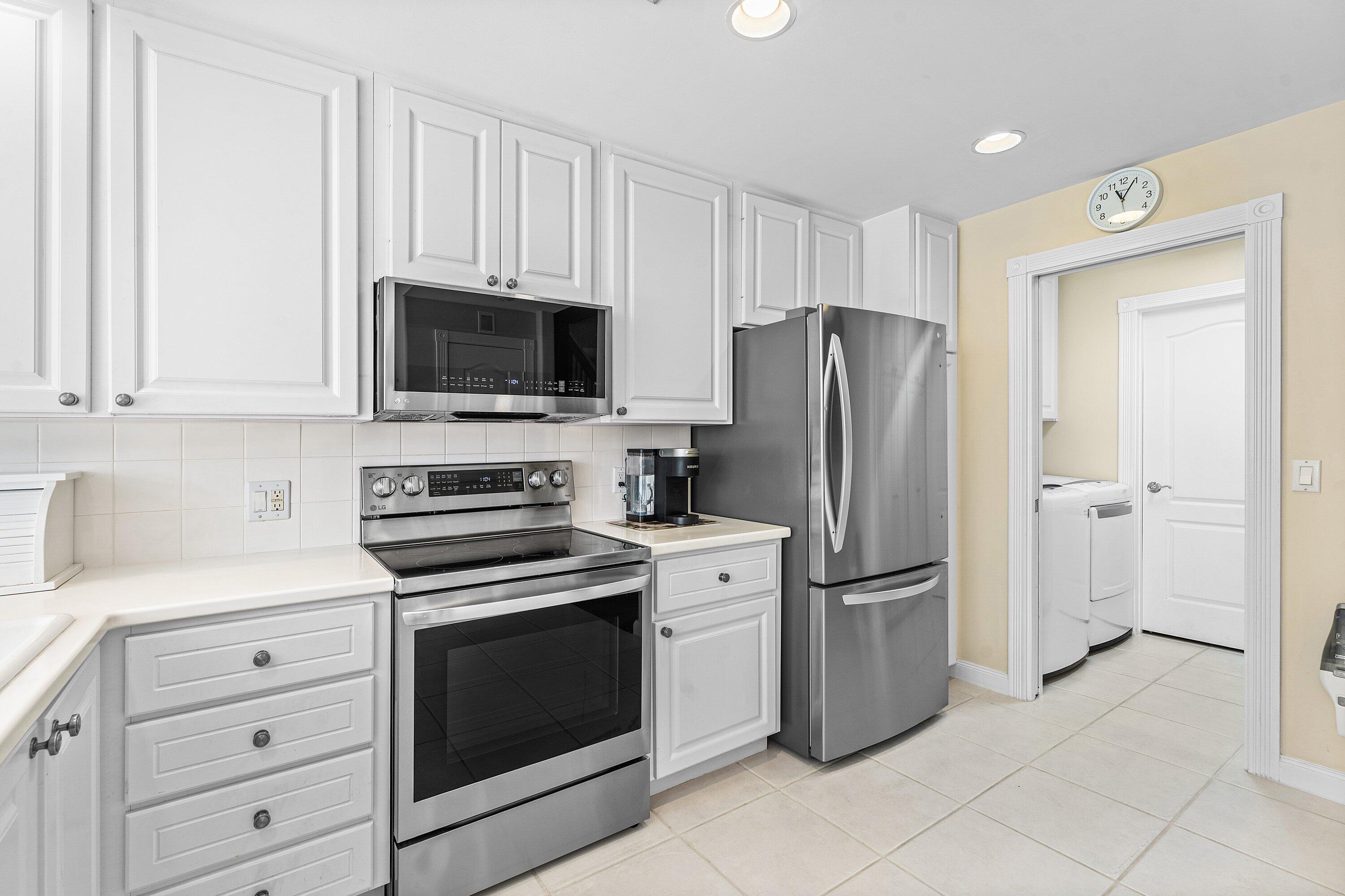 139 Waterford Jupiter, FL 33458