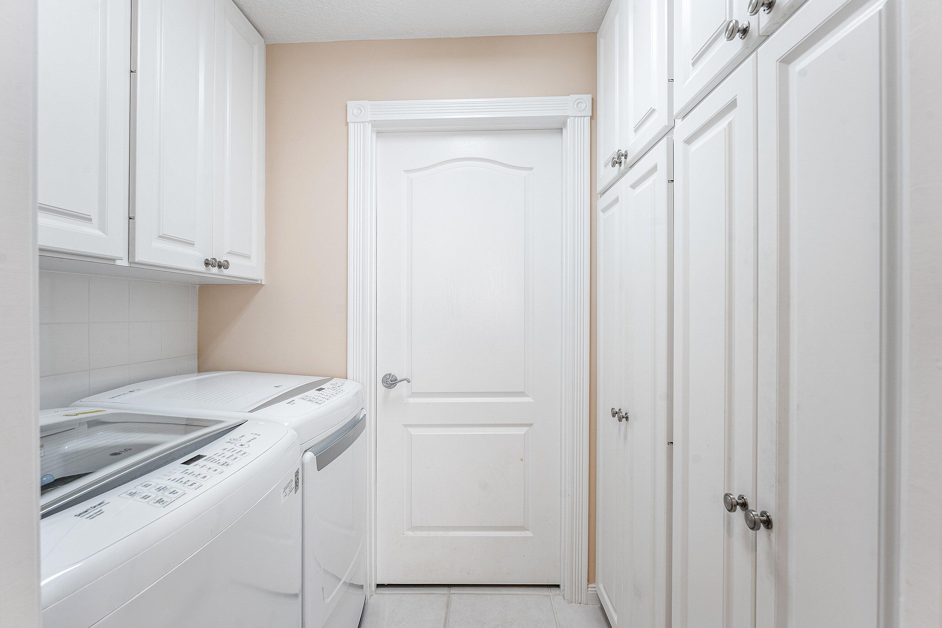 139 Waterford Jupiter, FL 33458