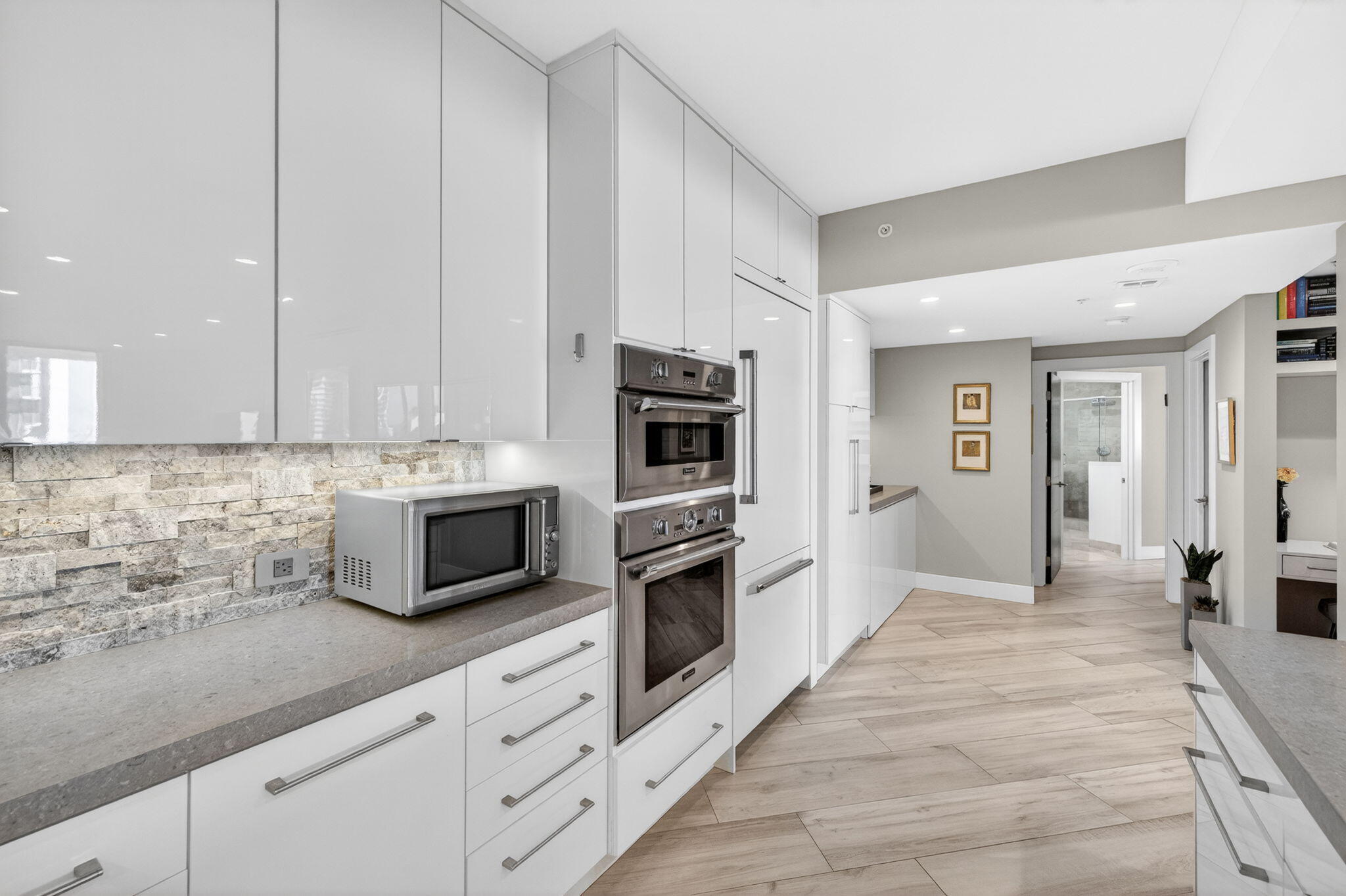 100 S Birch #Apt 803 Fort Lauderdale, FL 33316