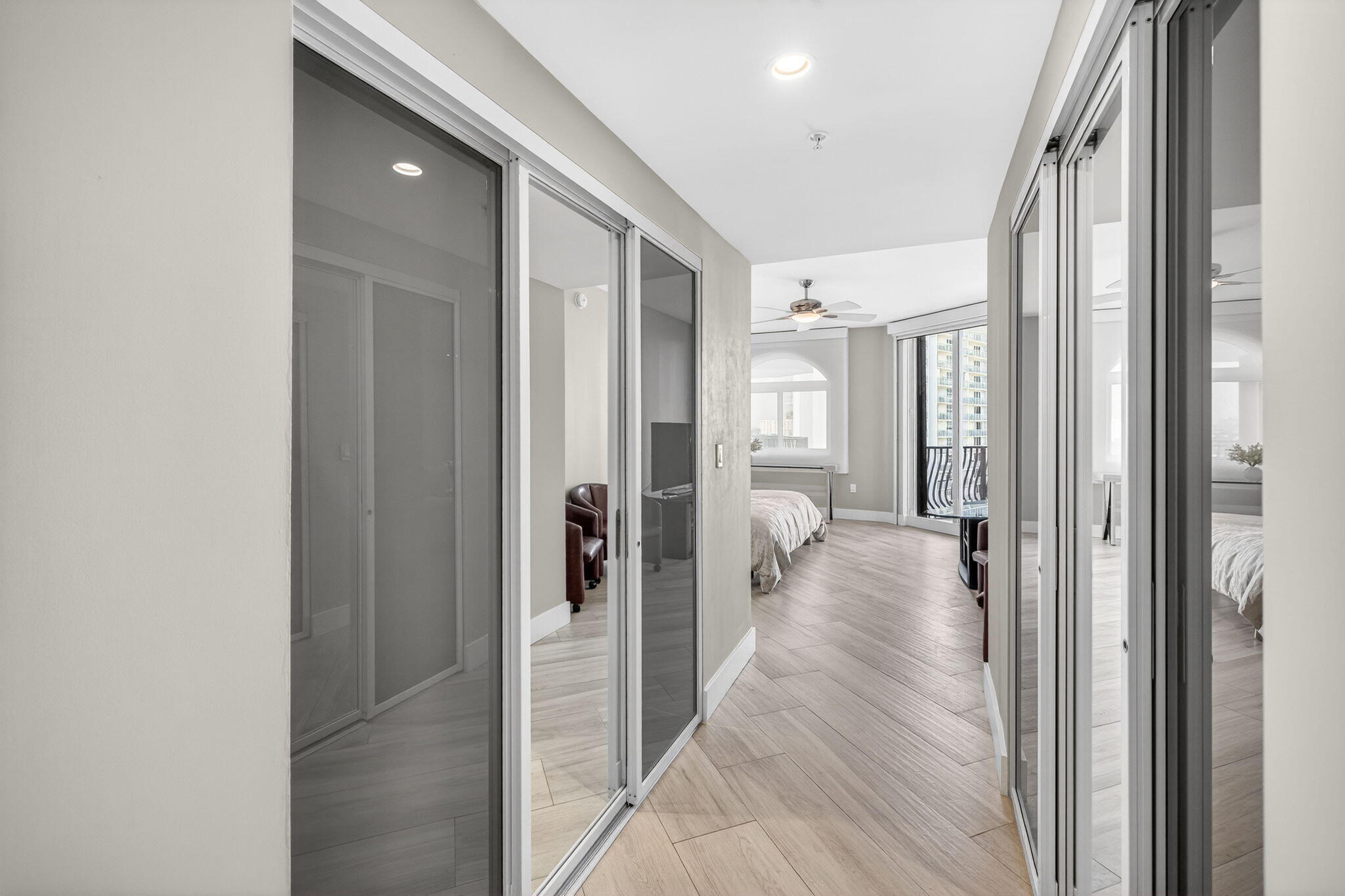 100 S Birch #Apt 803 Fort Lauderdale, FL 33316