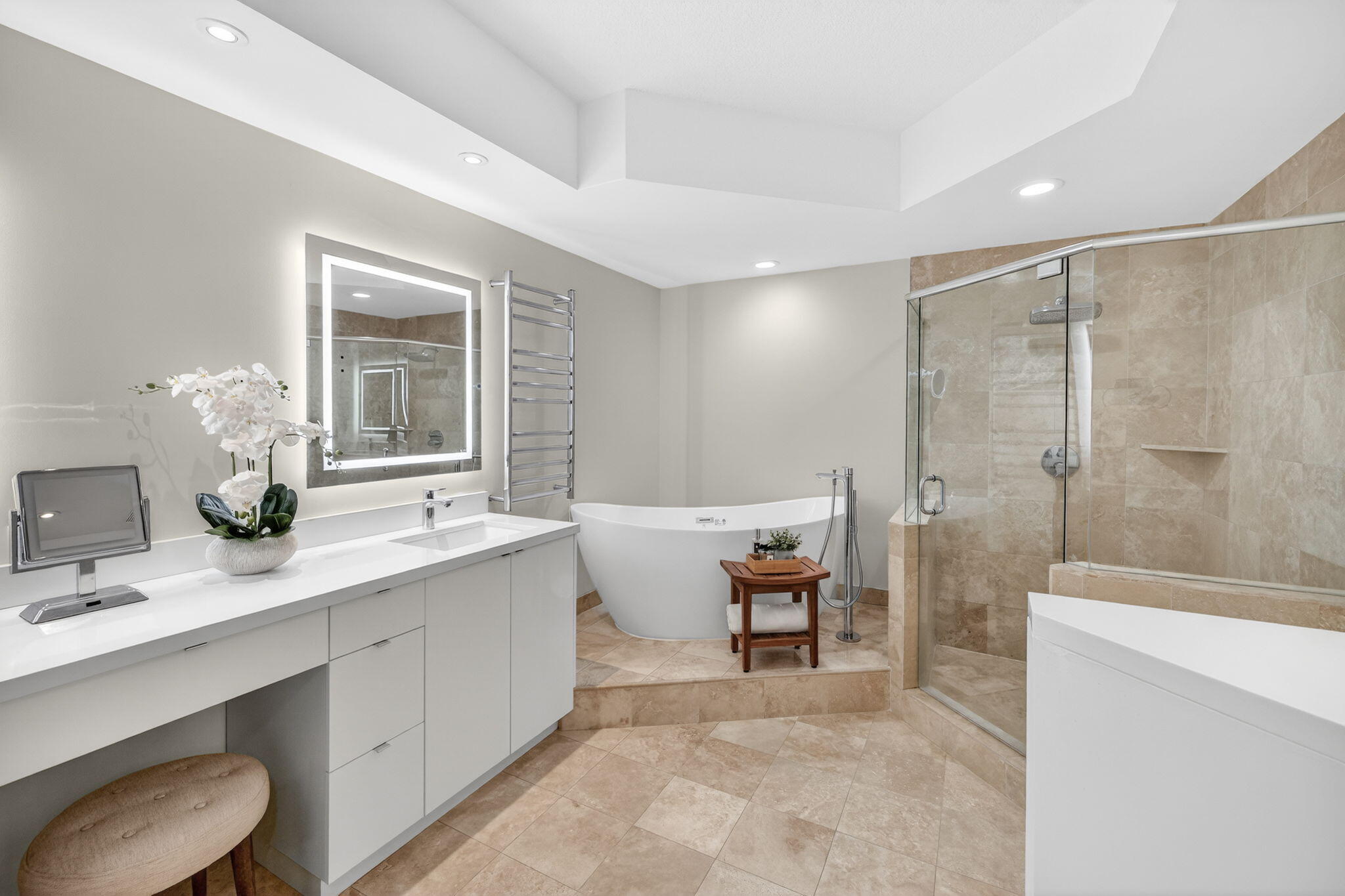 100 S Birch #Apt 803 Fort Lauderdale, FL 33316