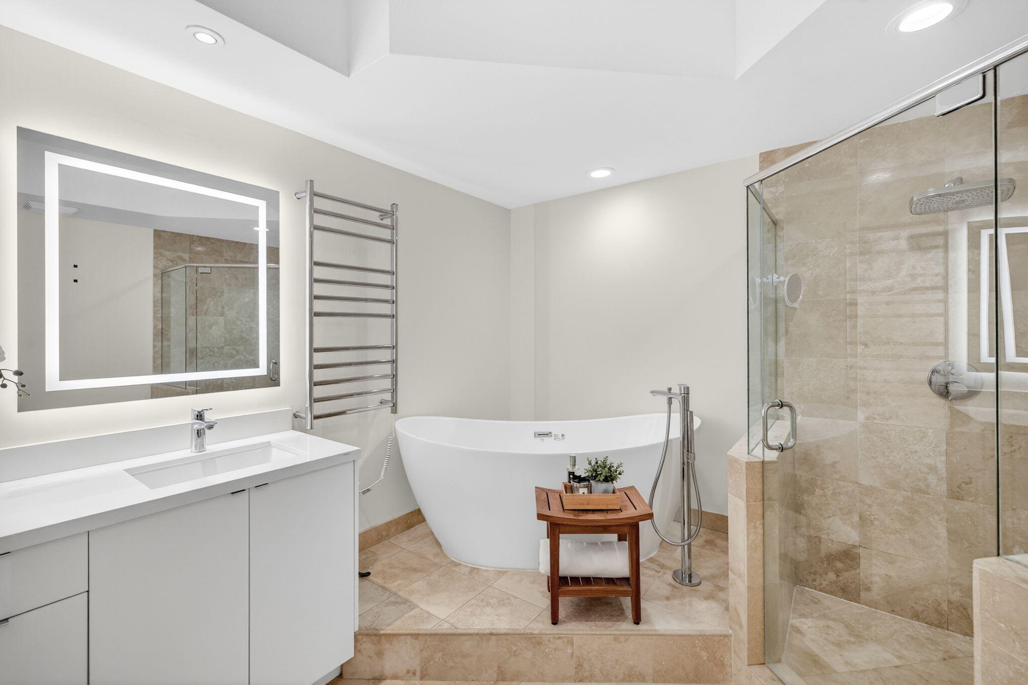 100 S Birch #Apt 803 Fort Lauderdale, FL 33316