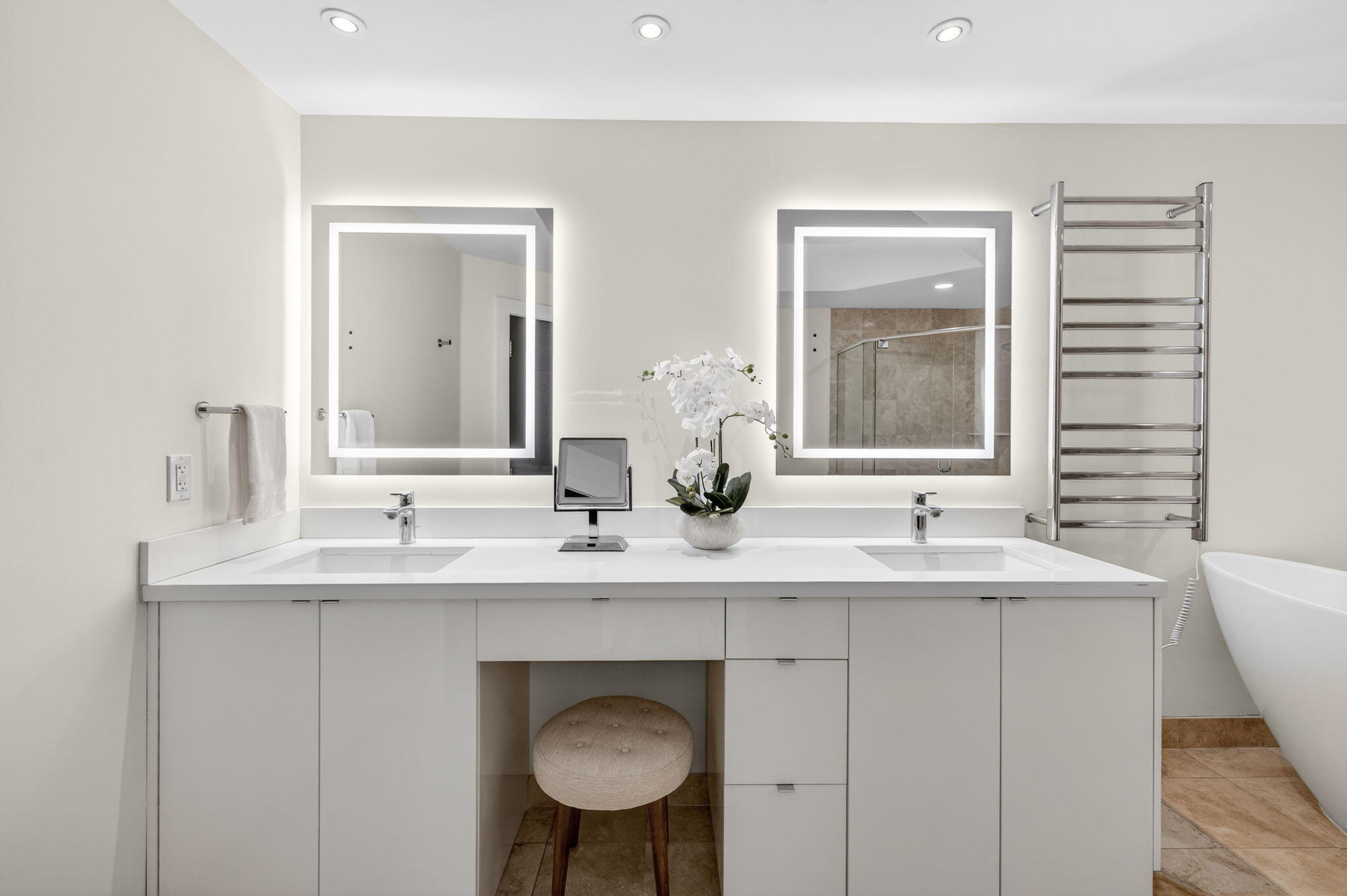 100 S Birch #Apt 803 Fort Lauderdale, FL 33316