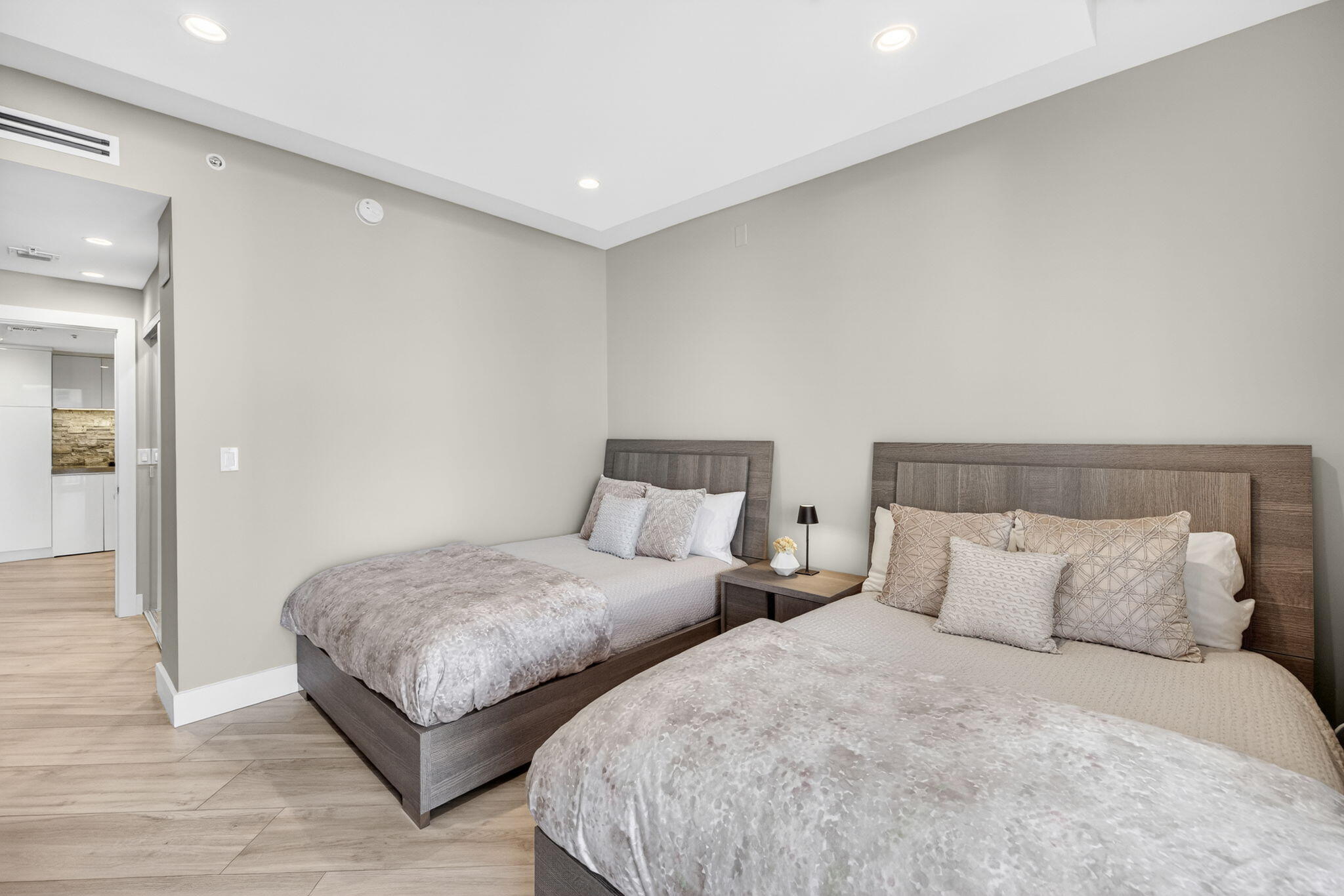 100 S Birch #Apt 803 Fort Lauderdale, FL 33316