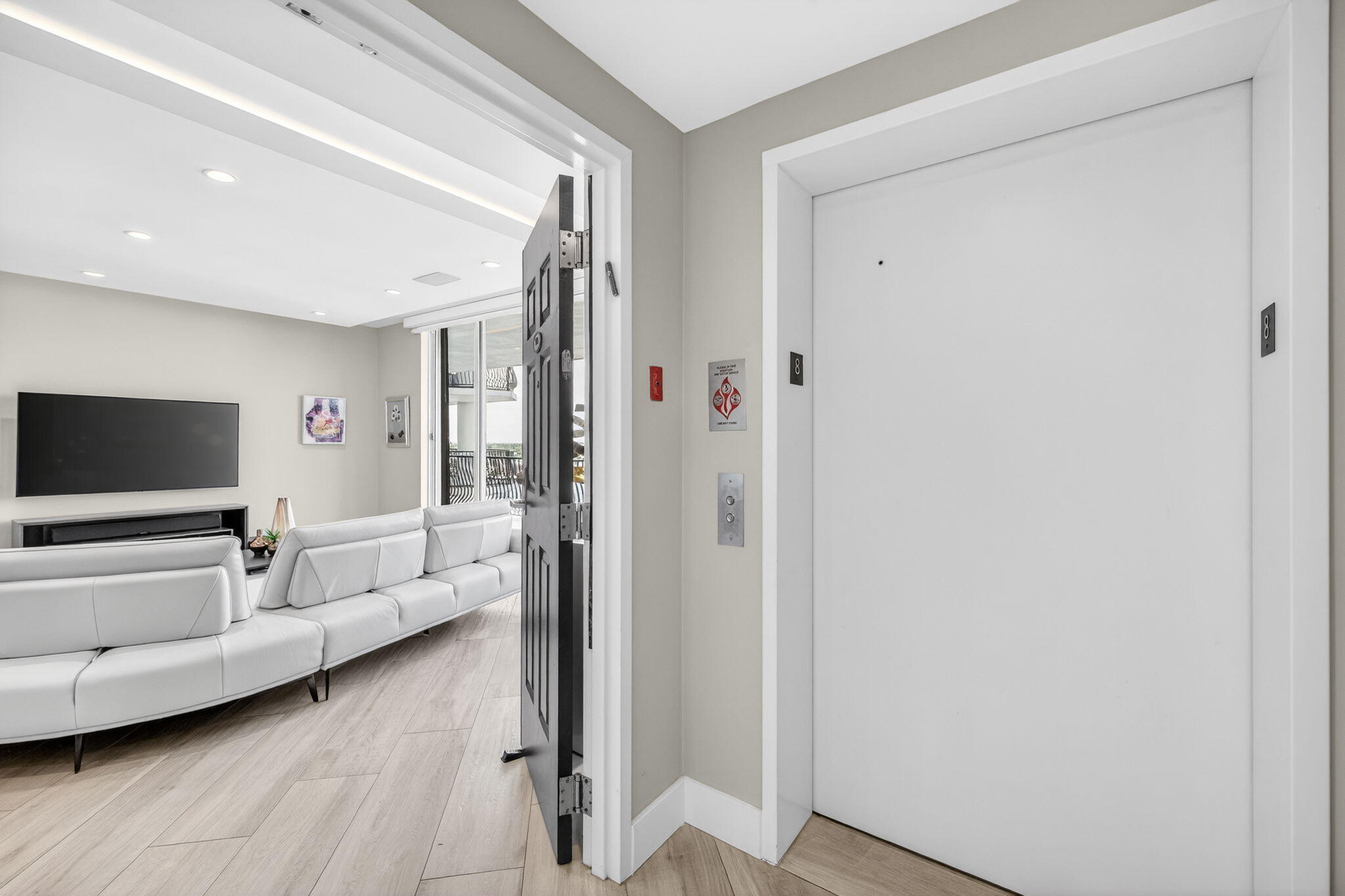 100 S Birch #Apt 803 Fort Lauderdale, FL 33316