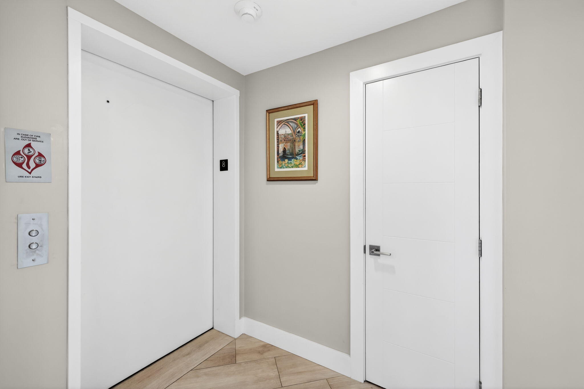 100 S Birch #Apt 803 Fort Lauderdale, FL 33316