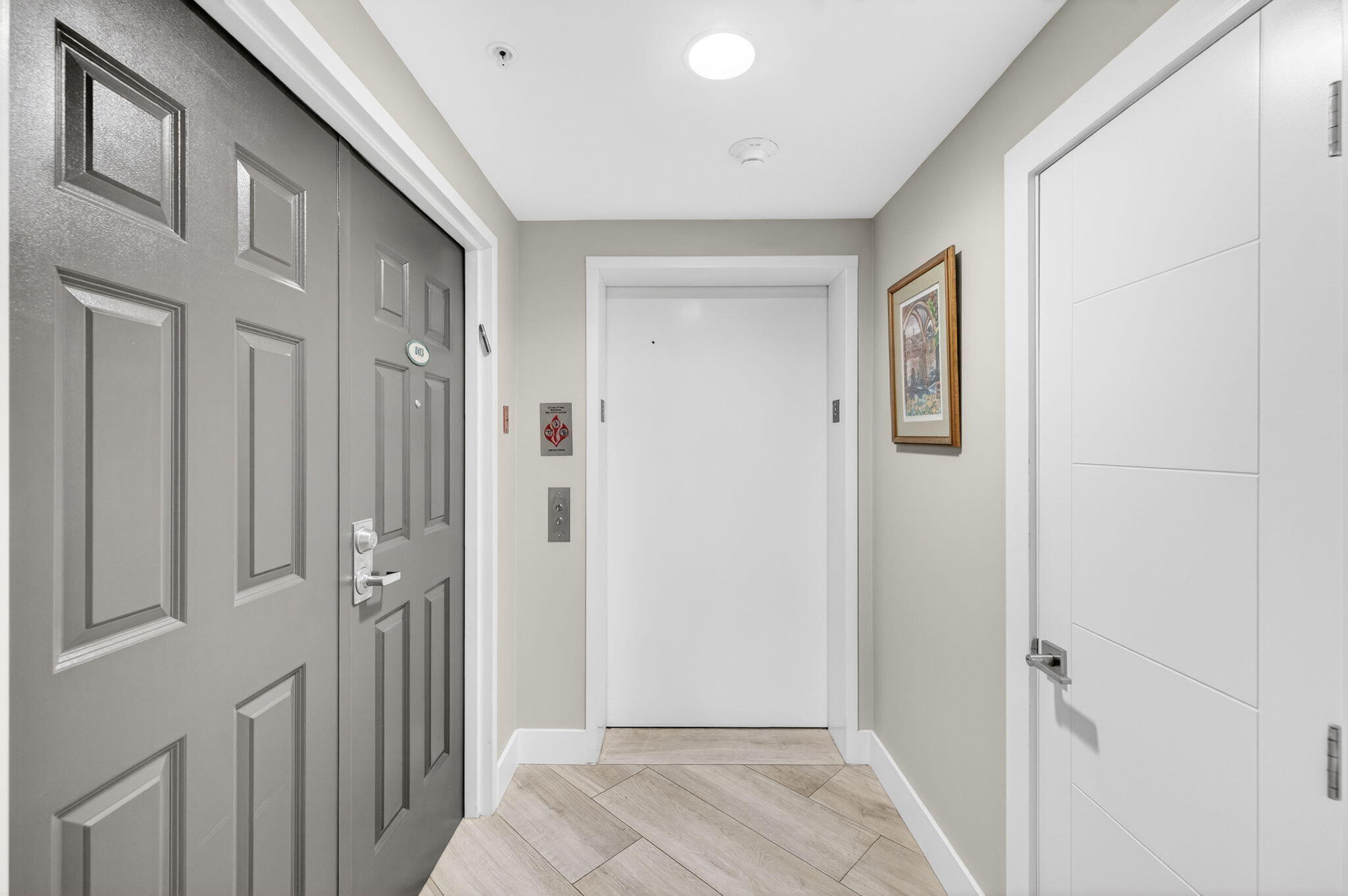 100 S Birch #Apt 803 Fort Lauderdale, FL 33316