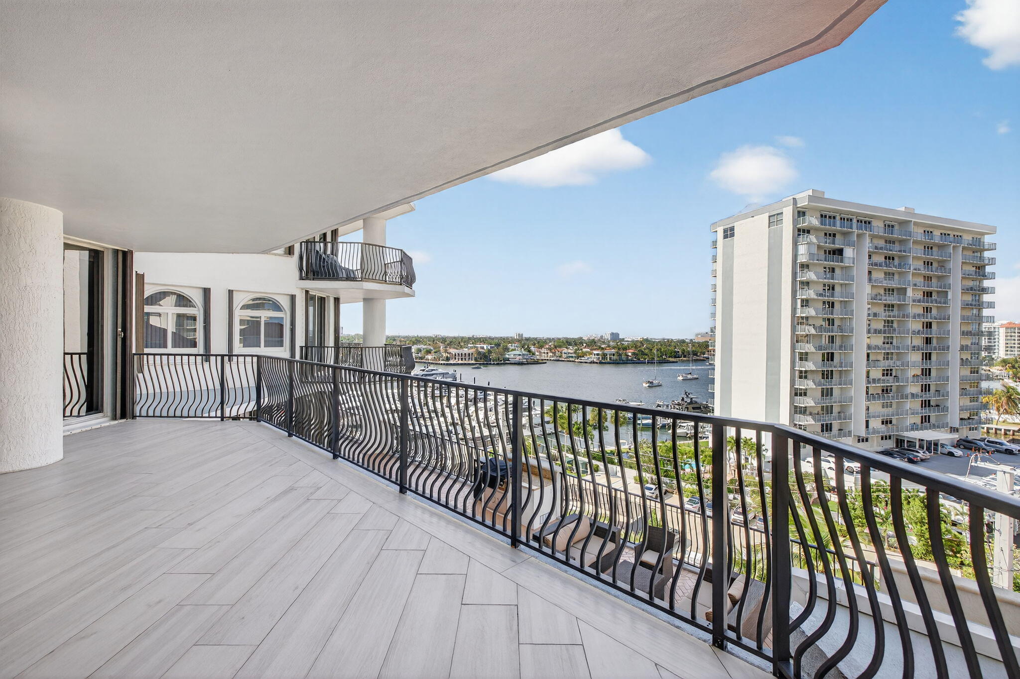 100 S Birch #Apt 803 Fort Lauderdale, FL 33316