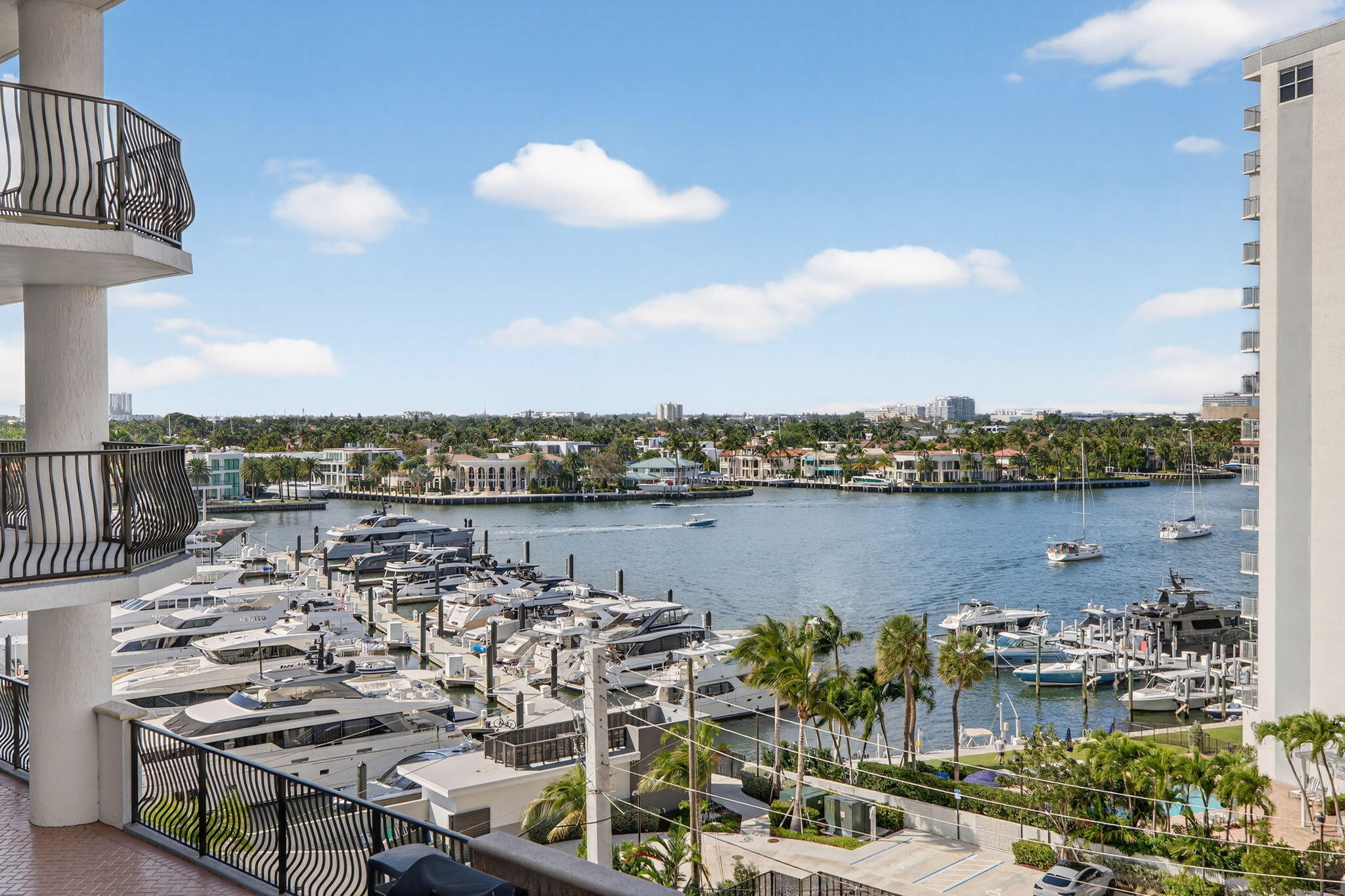 100 S Birch #Apt 803 Fort Lauderdale, FL 33316