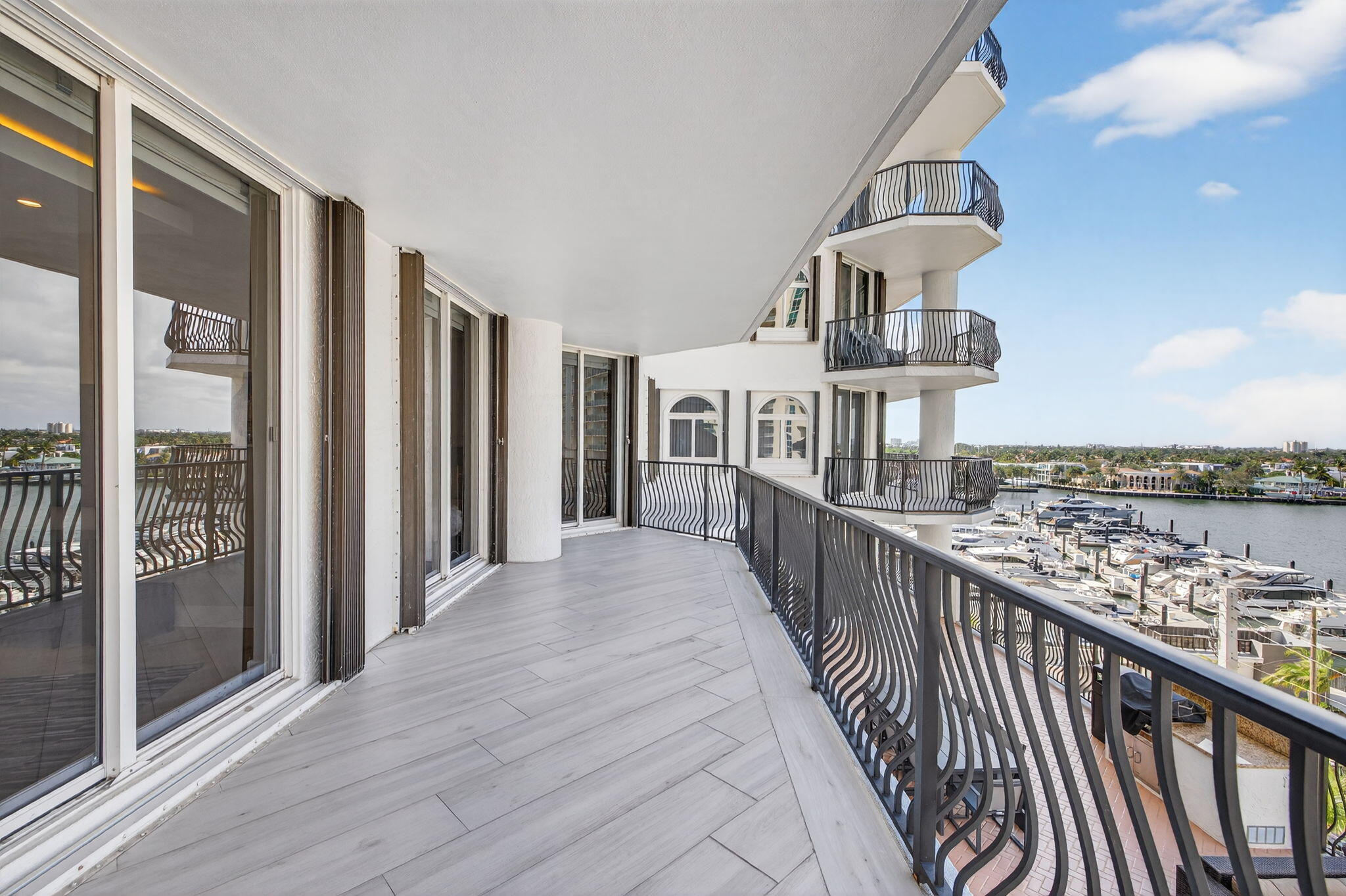 100 S Birch #Apt 803 Fort Lauderdale, FL 33316