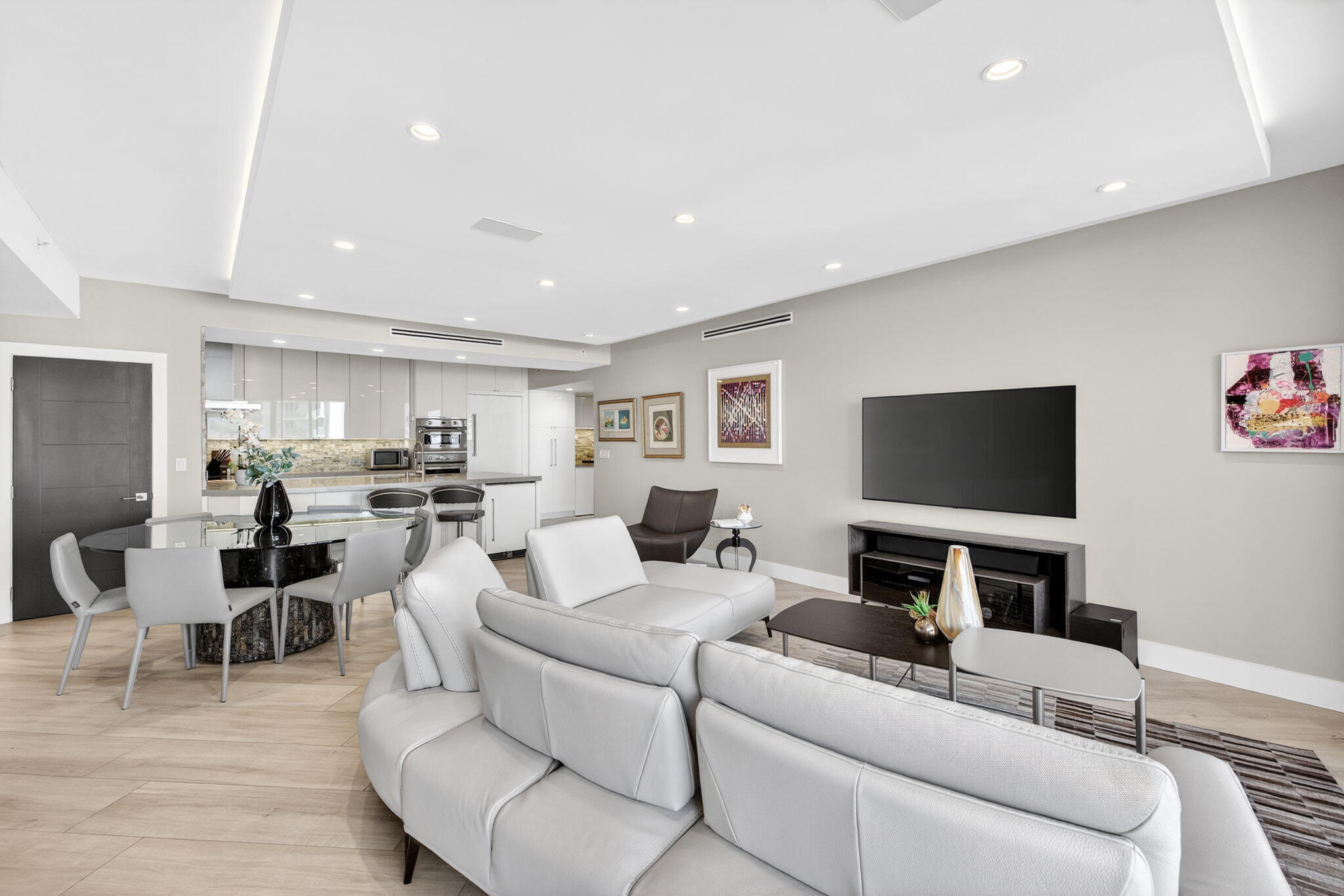 100 S Birch #Apt 803 Fort Lauderdale, FL 33316