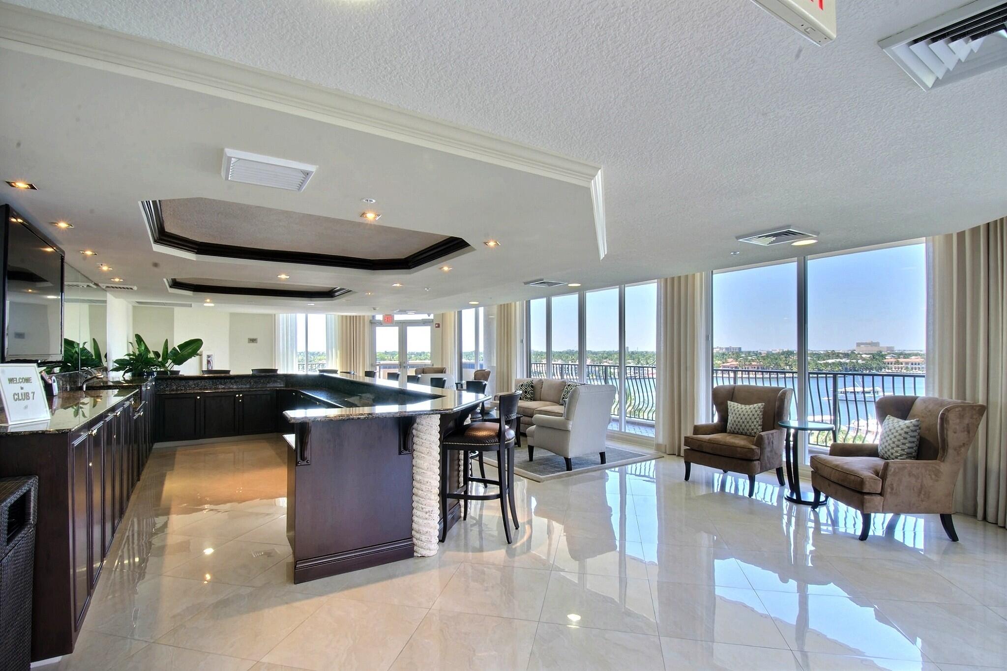 100 S Birch #803 Fort Lauderdale, FL 33316