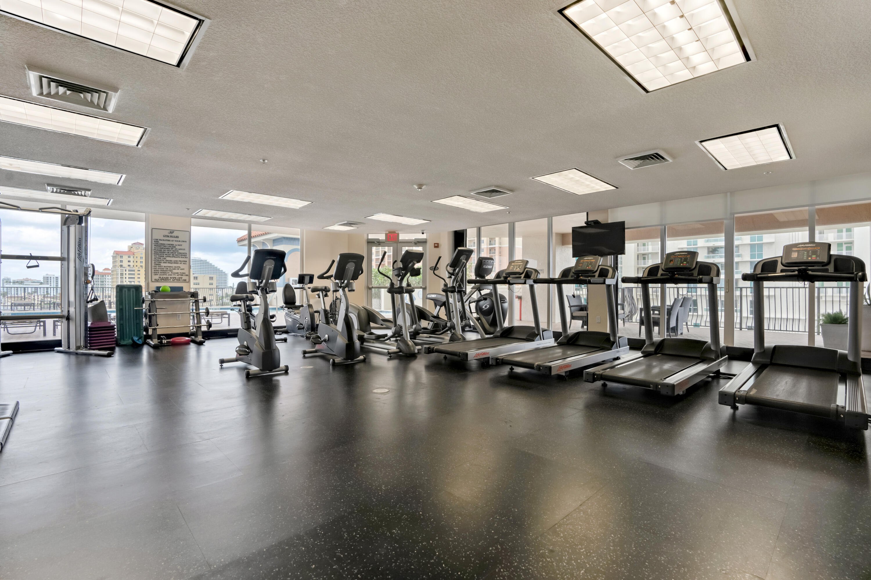 100 S Birch #803 Fort Lauderdale, FL 33316