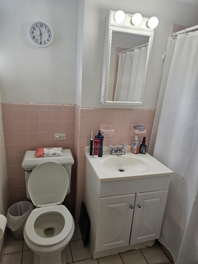 345 N Fort Lauderdale Bch #402 Fort Lauderdale, FL 33304