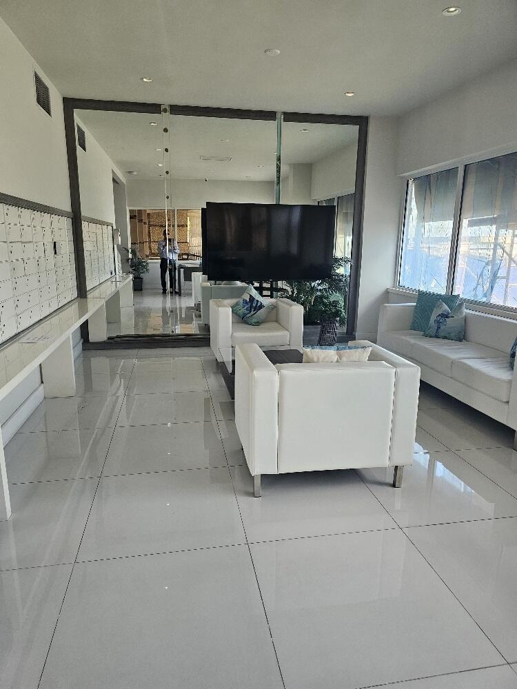 345 N Fort Lauderdale Bch #402 Fort Lauderdale, FL 33304