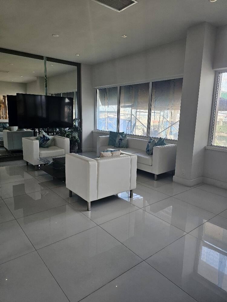 345 N Fort Lauderdale Bch #402 Fort Lauderdale, FL 33304