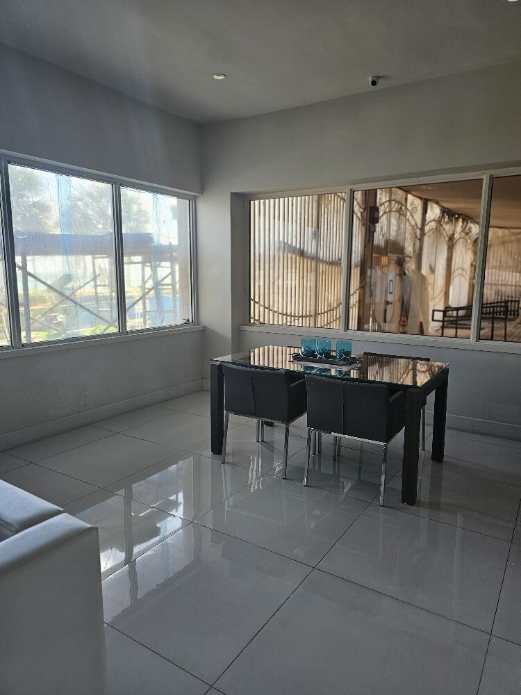 345 N Fort Lauderdale Bch #402 Fort Lauderdale, FL 33304