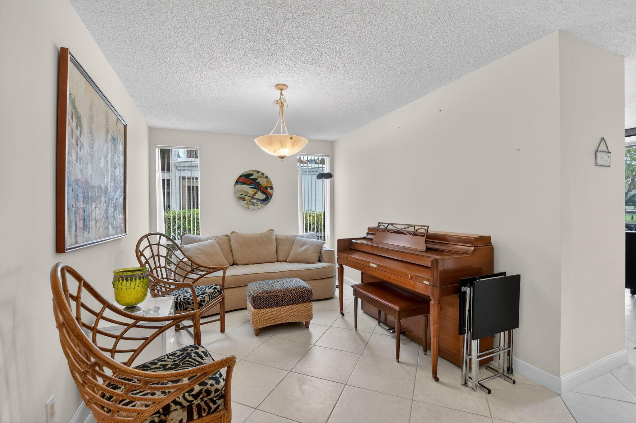 19830 Sawgrass #301 Boca Raton, FL 33434