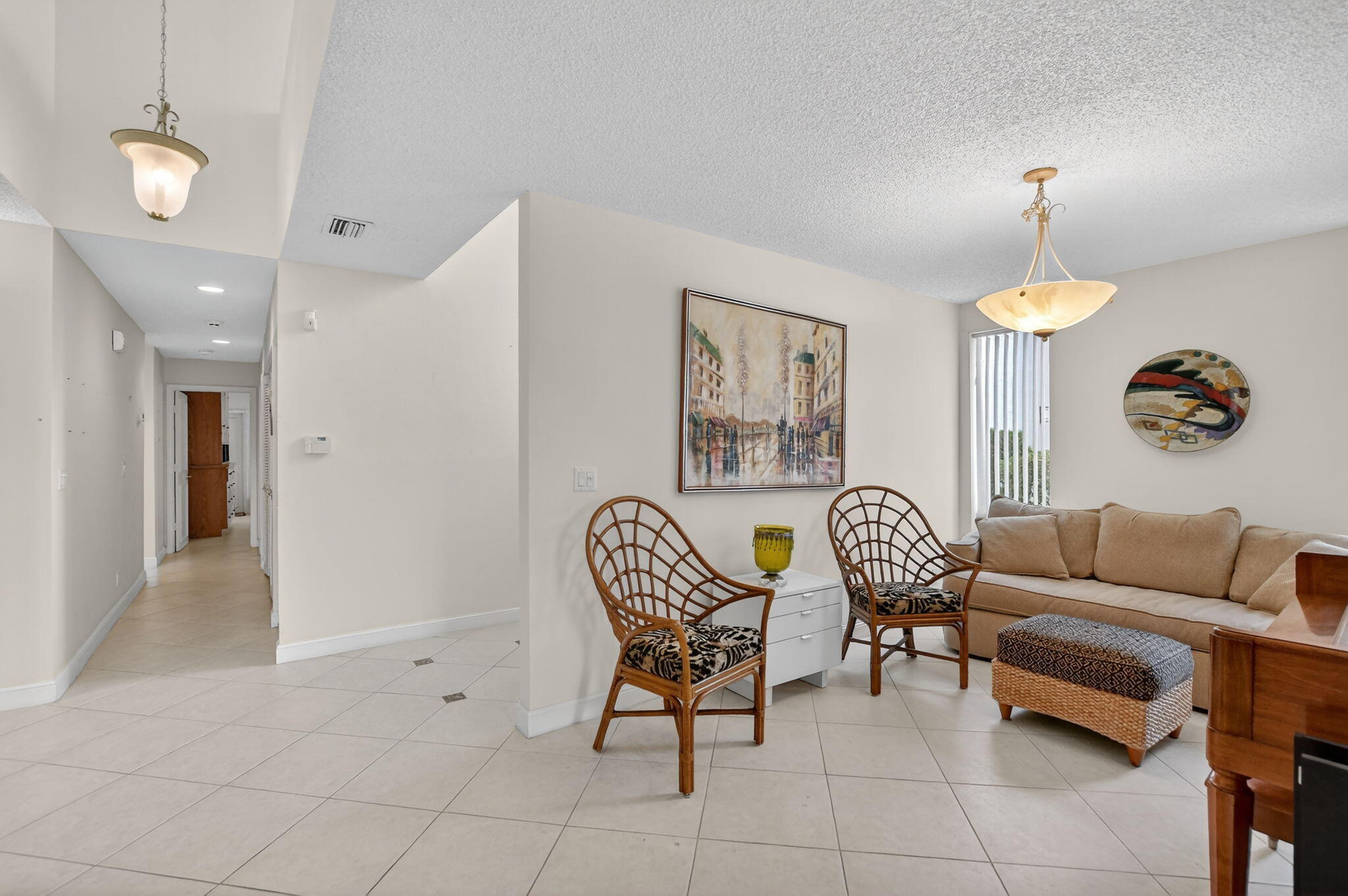 19830 Sawgrass #301 Boca Raton, FL 33434