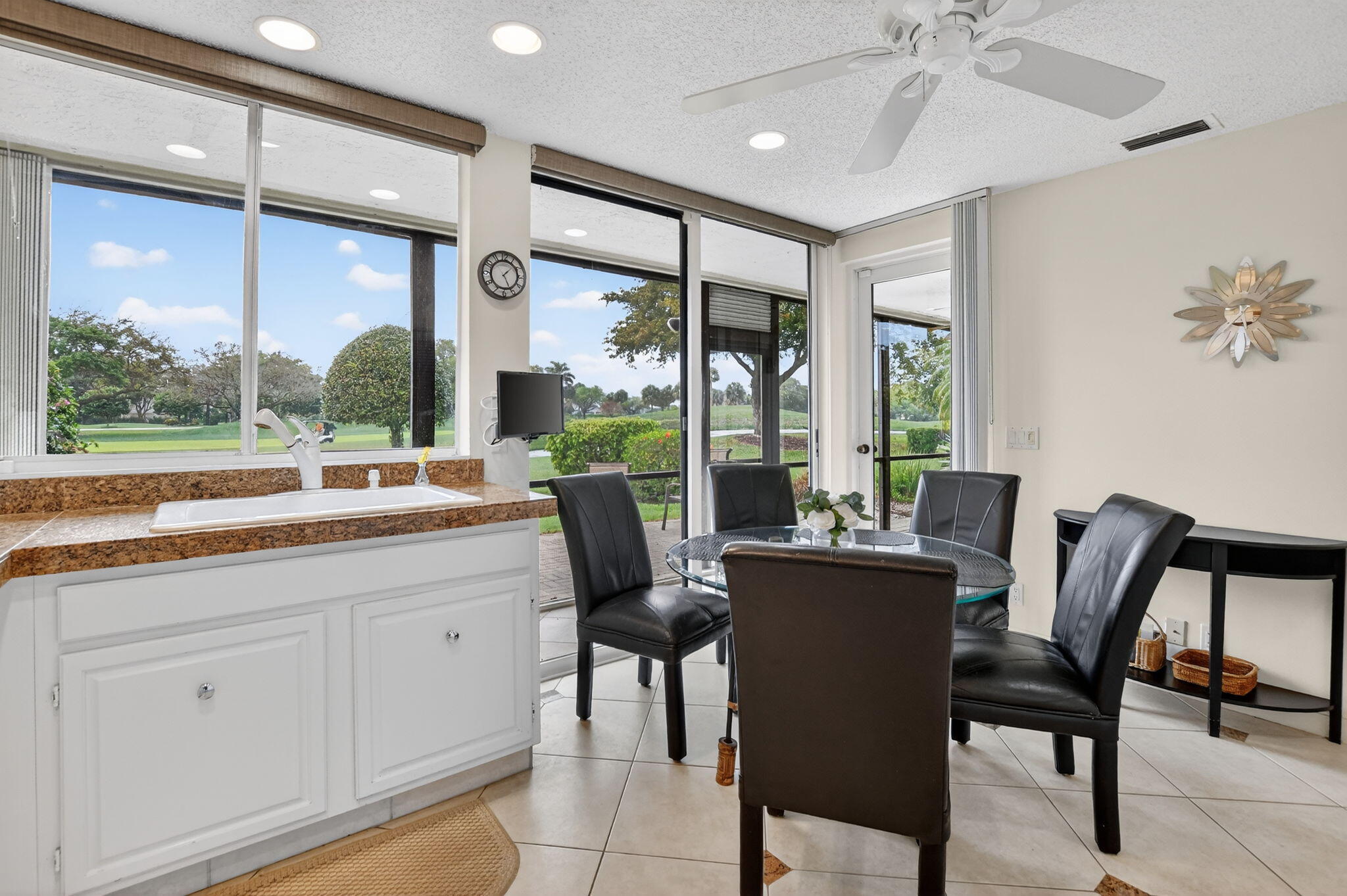 19830 Sawgrass #301 Boca Raton, FL 33434