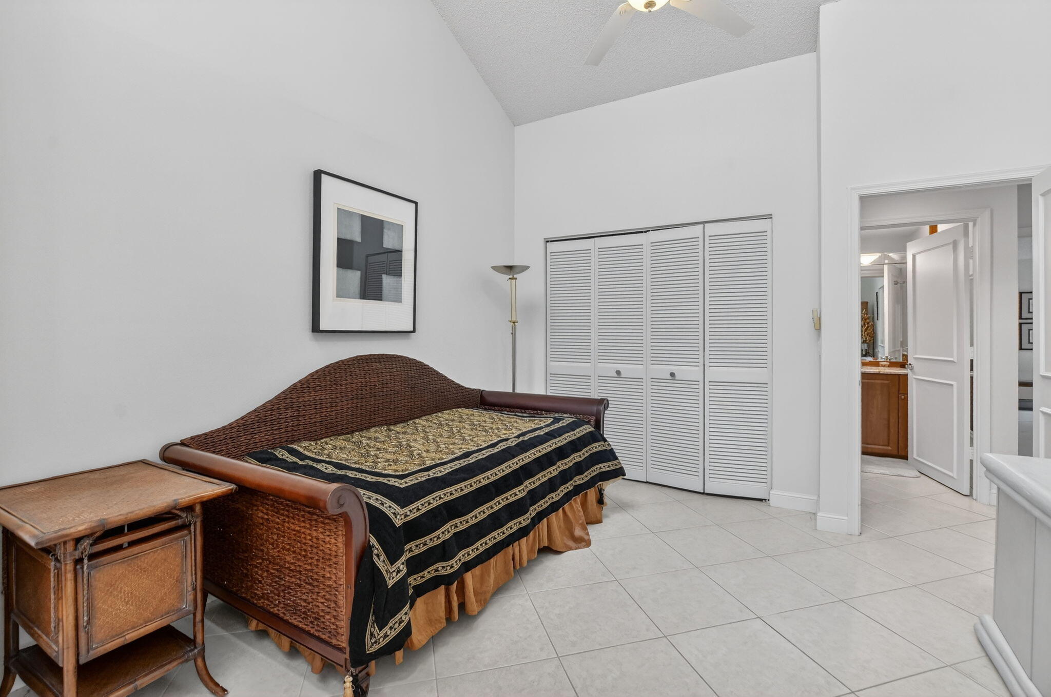 19830 Sawgrass #301 Boca Raton, FL 33434