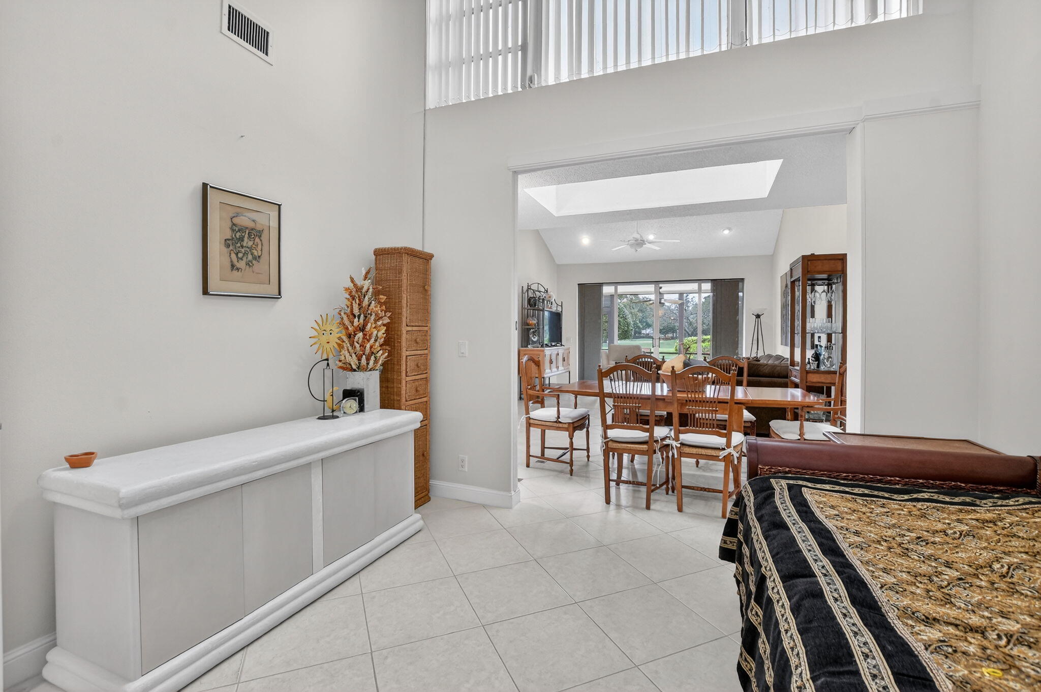 19830 Sawgrass #301 Boca Raton, FL 33434