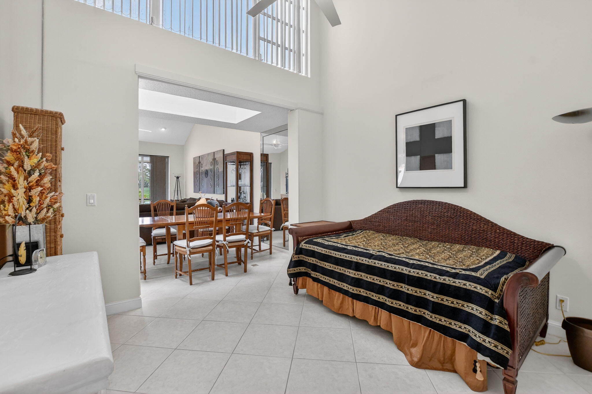 19830 Sawgrass #301 Boca Raton, FL 33434