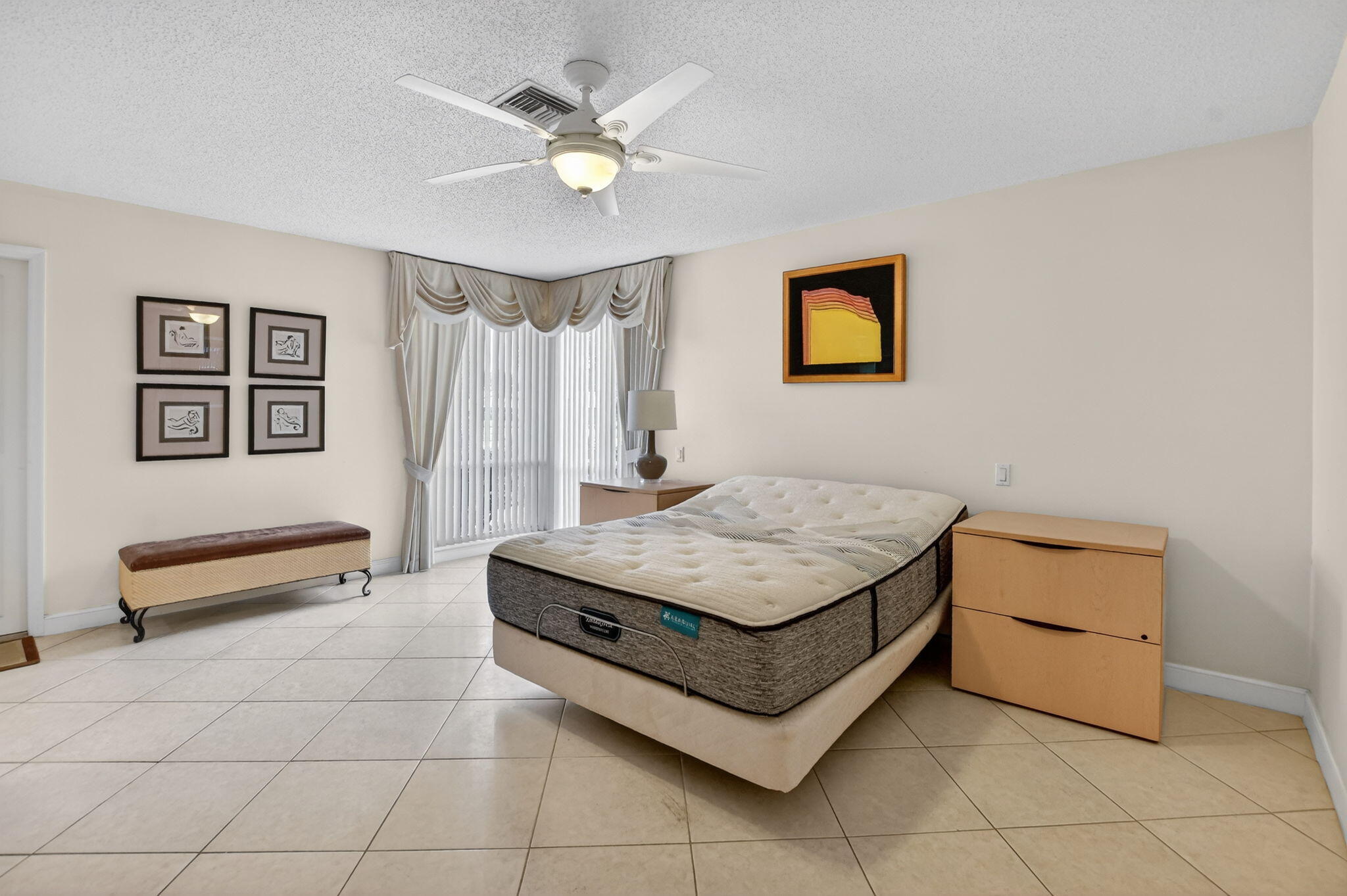 19830 Sawgrass #301 Boca Raton, FL 33434